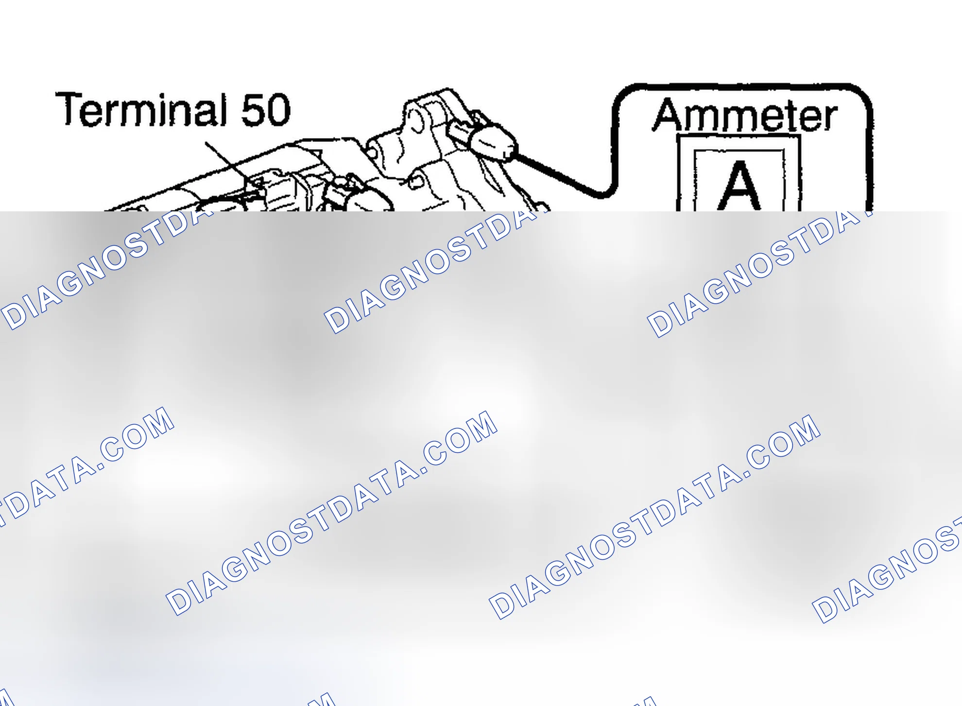 Scheme 43