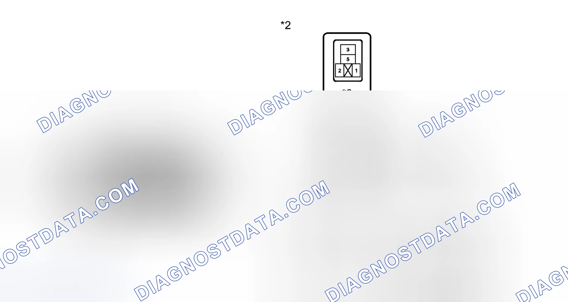 Scheme 745