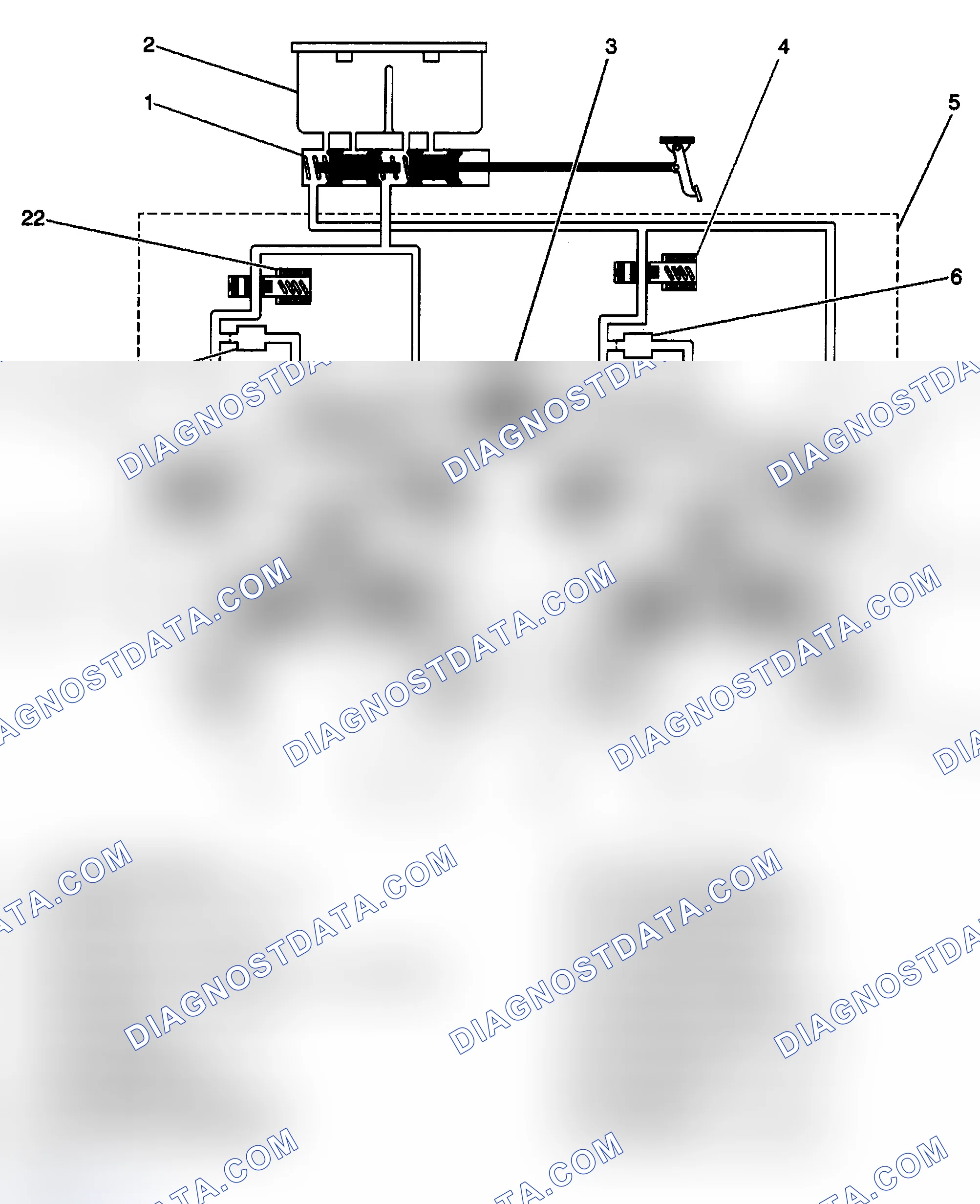 Scheme 82