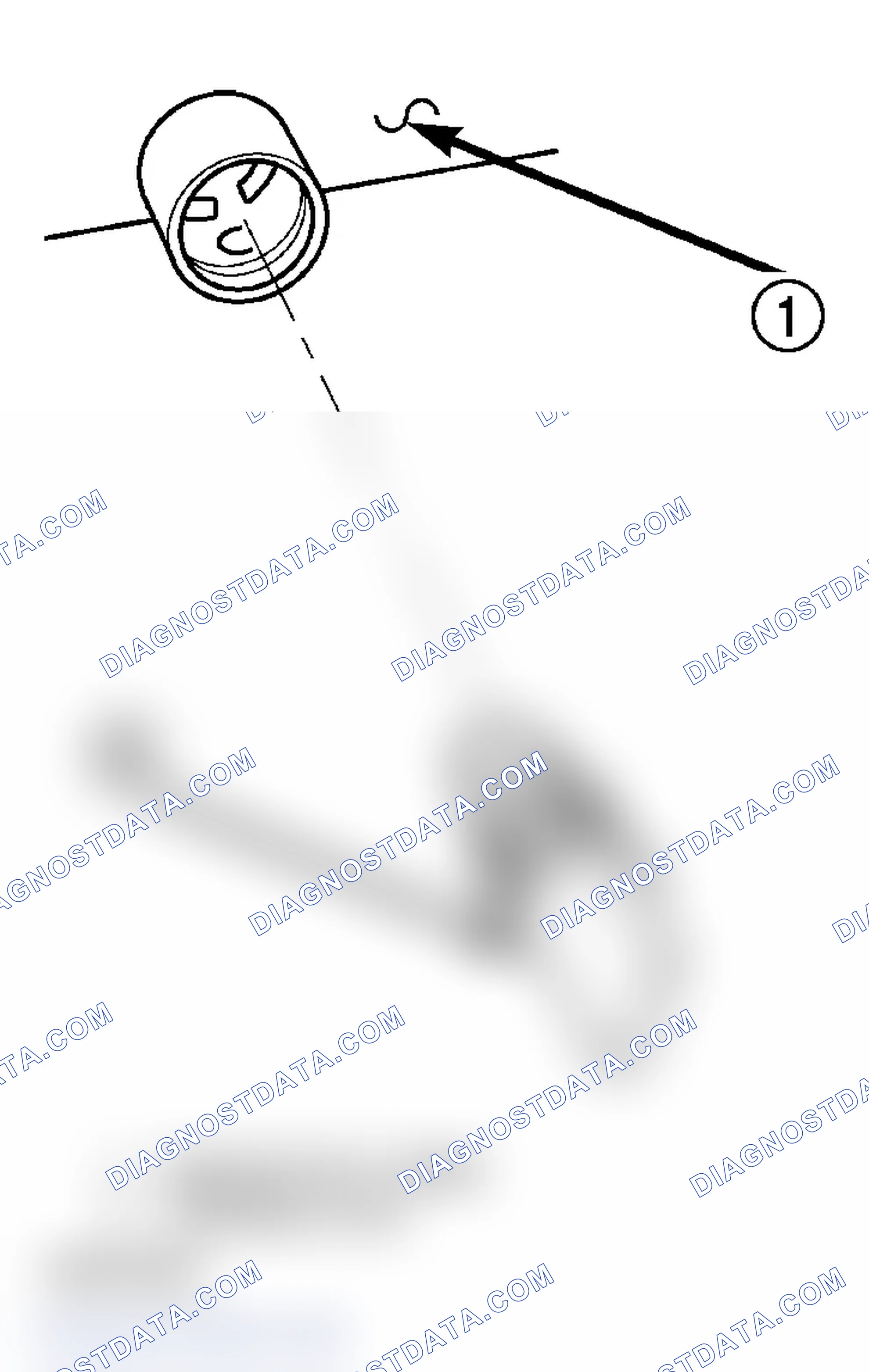 Scheme 25