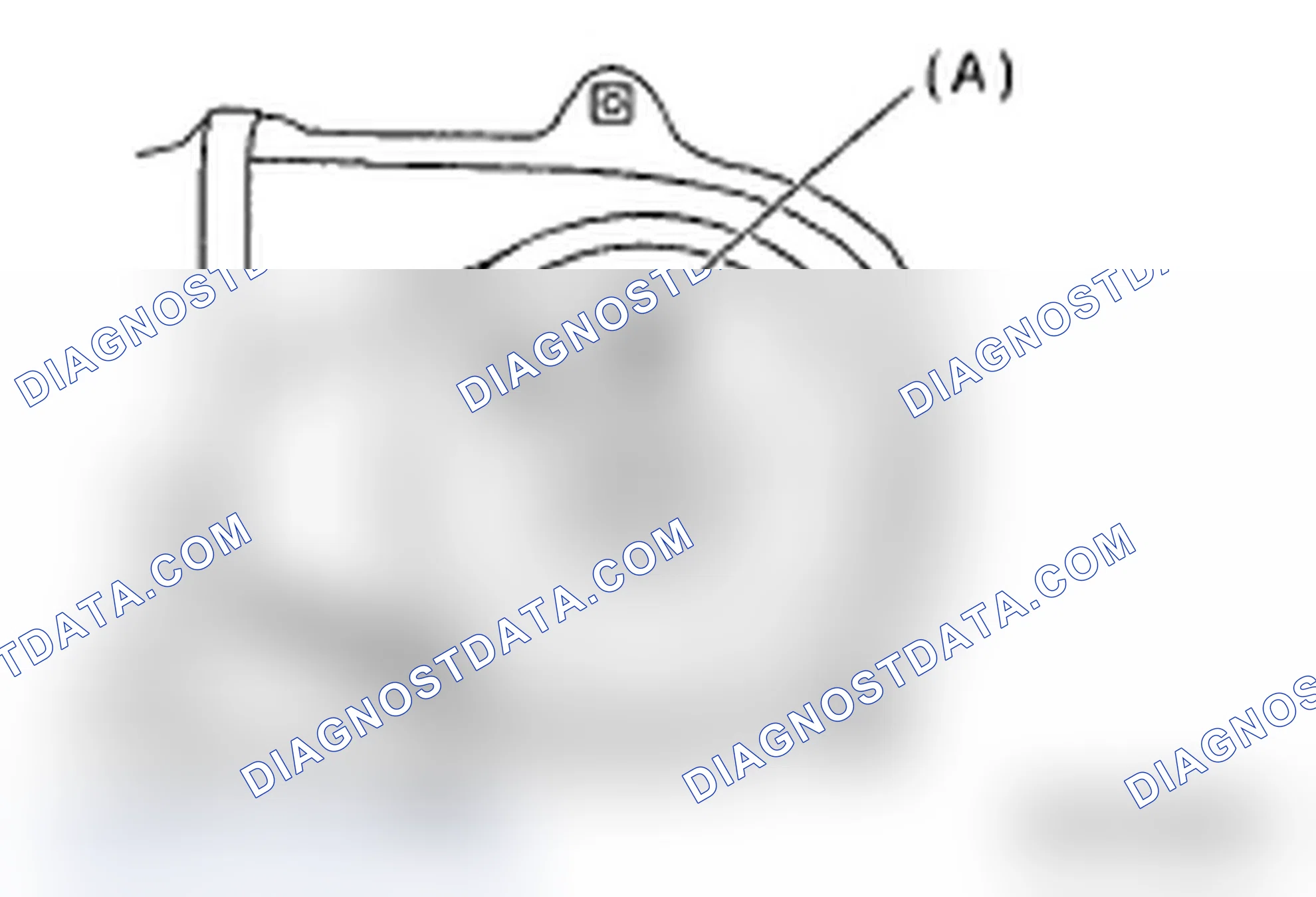 Scheme 378
