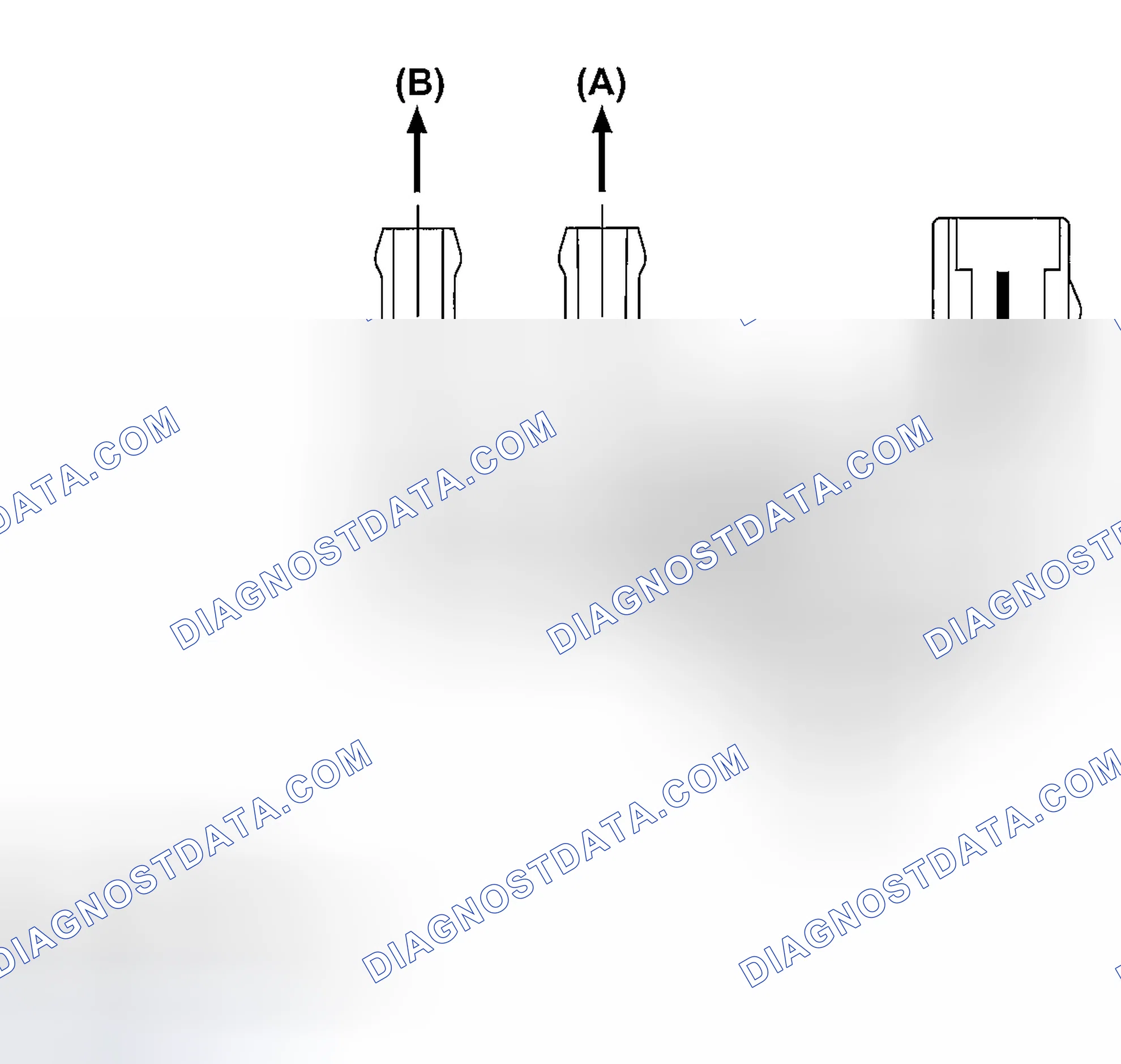 Scheme 26: PURGE CONTROL SOLENOID VALVE