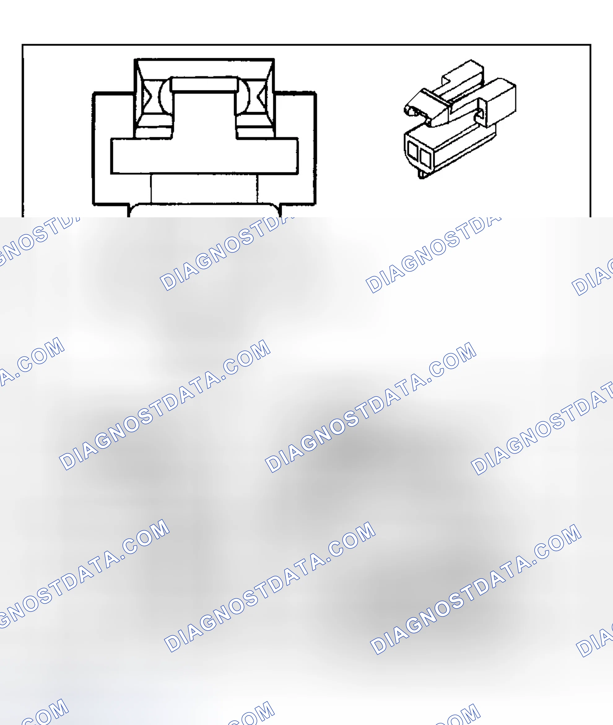 Scheme 82