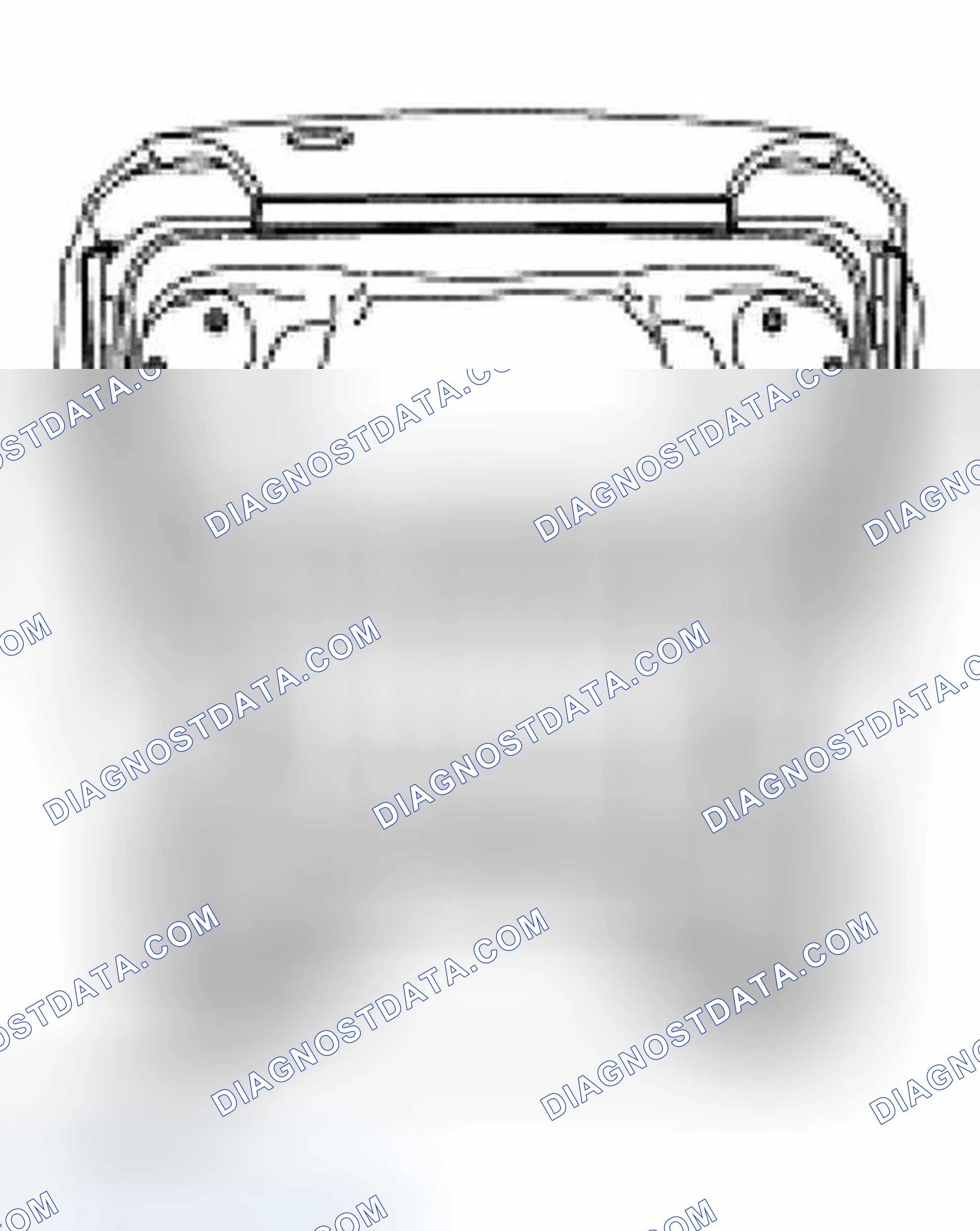 Scheme 54: Assembly