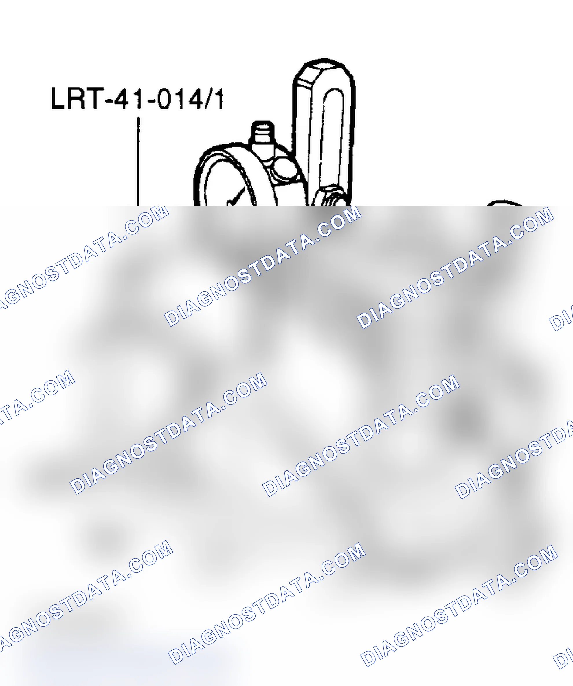 Scheme 121
