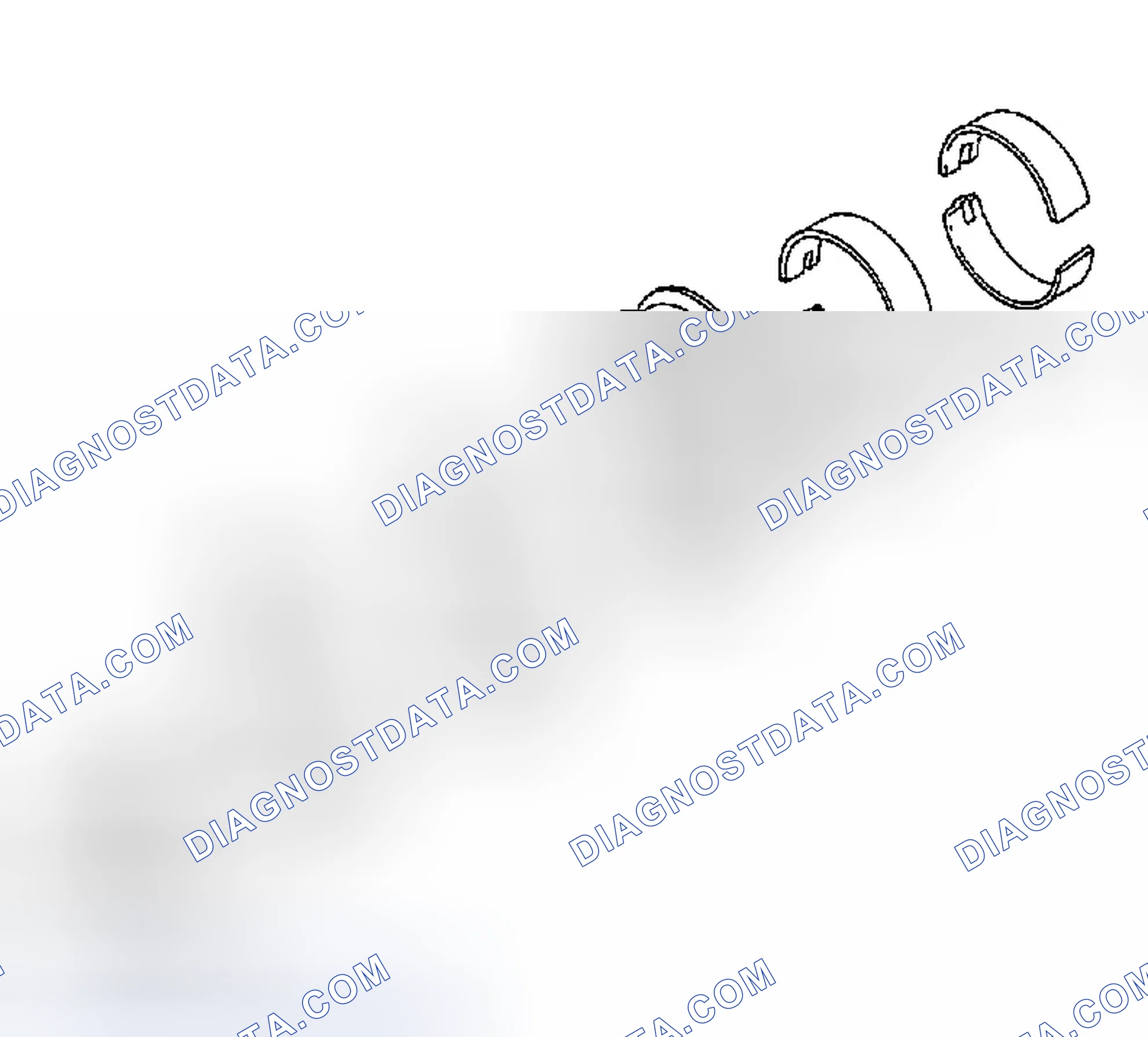 Scheme 166: CRANKSHAFT