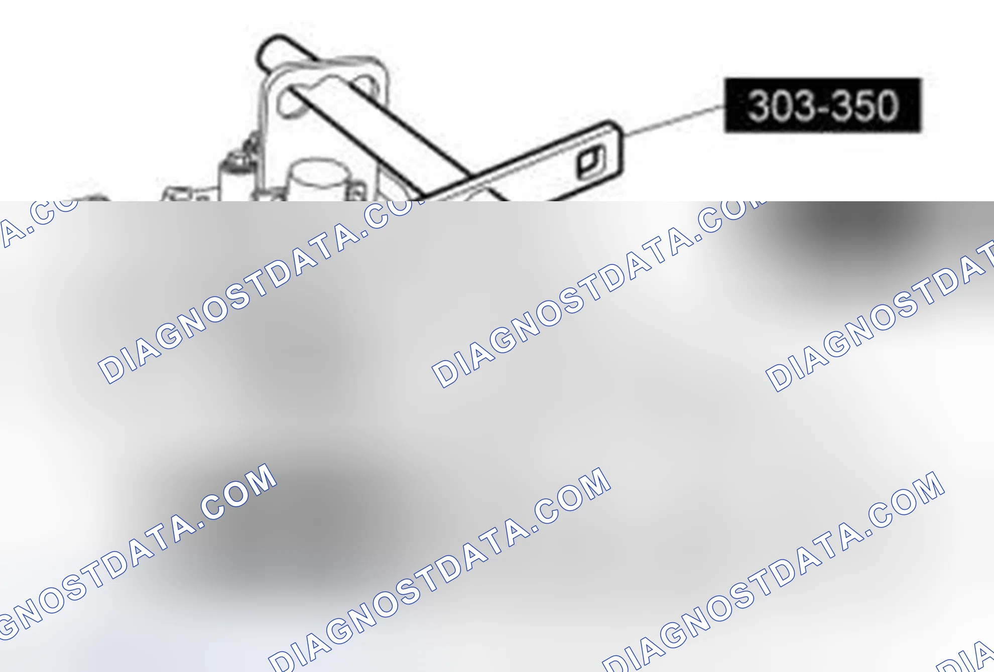 Scheme 294: Assembly