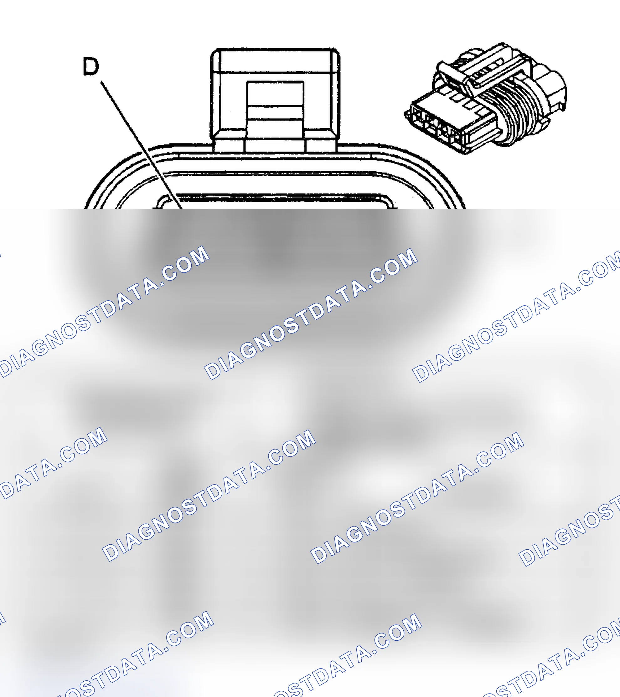 Scheme 115