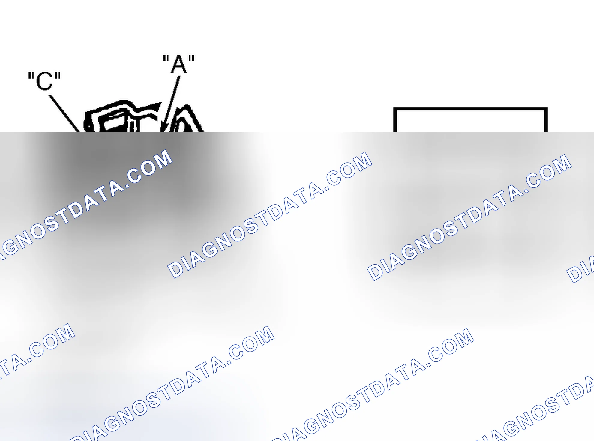 Scheme 104: Miata
