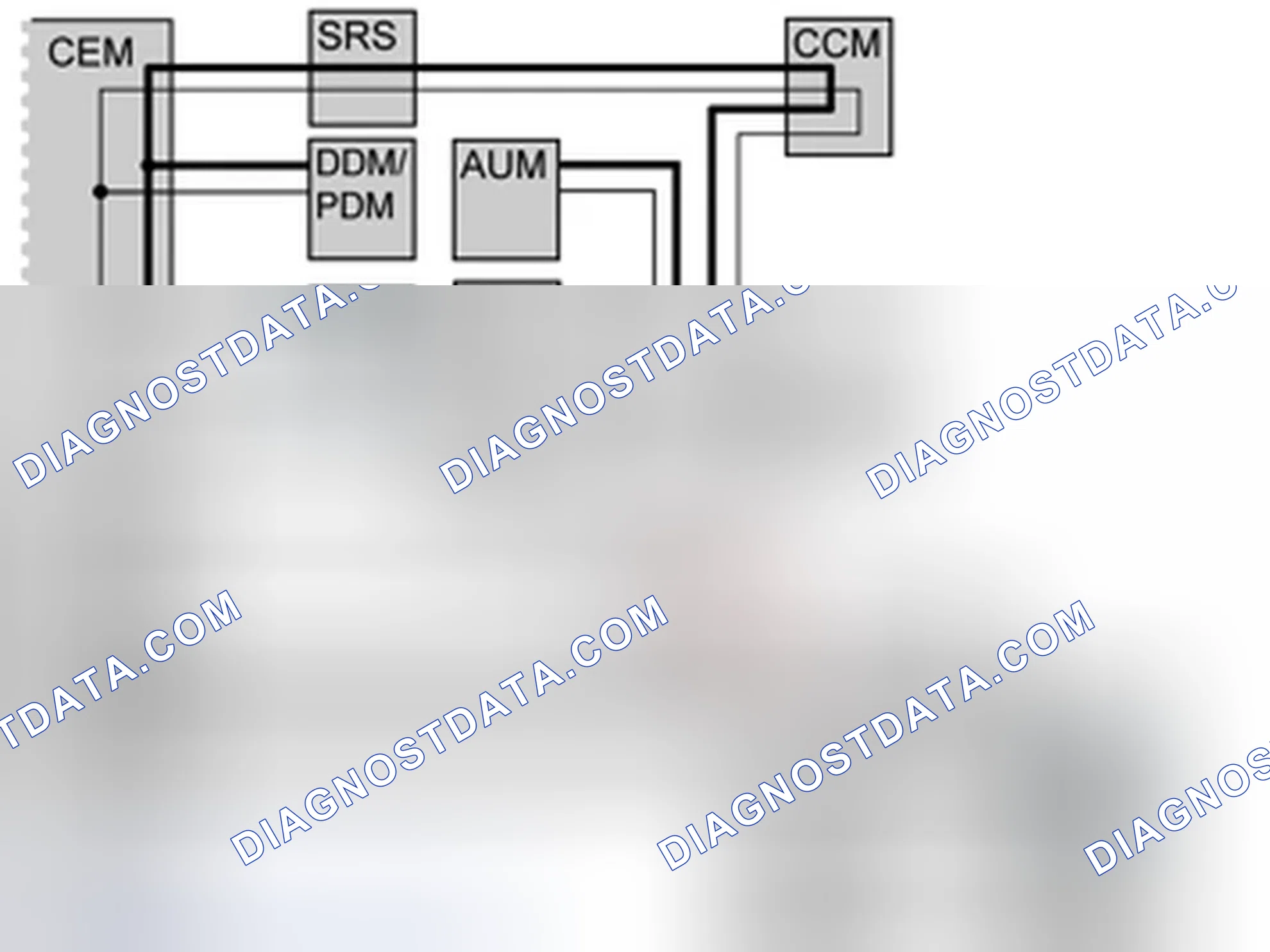 Scheme 329