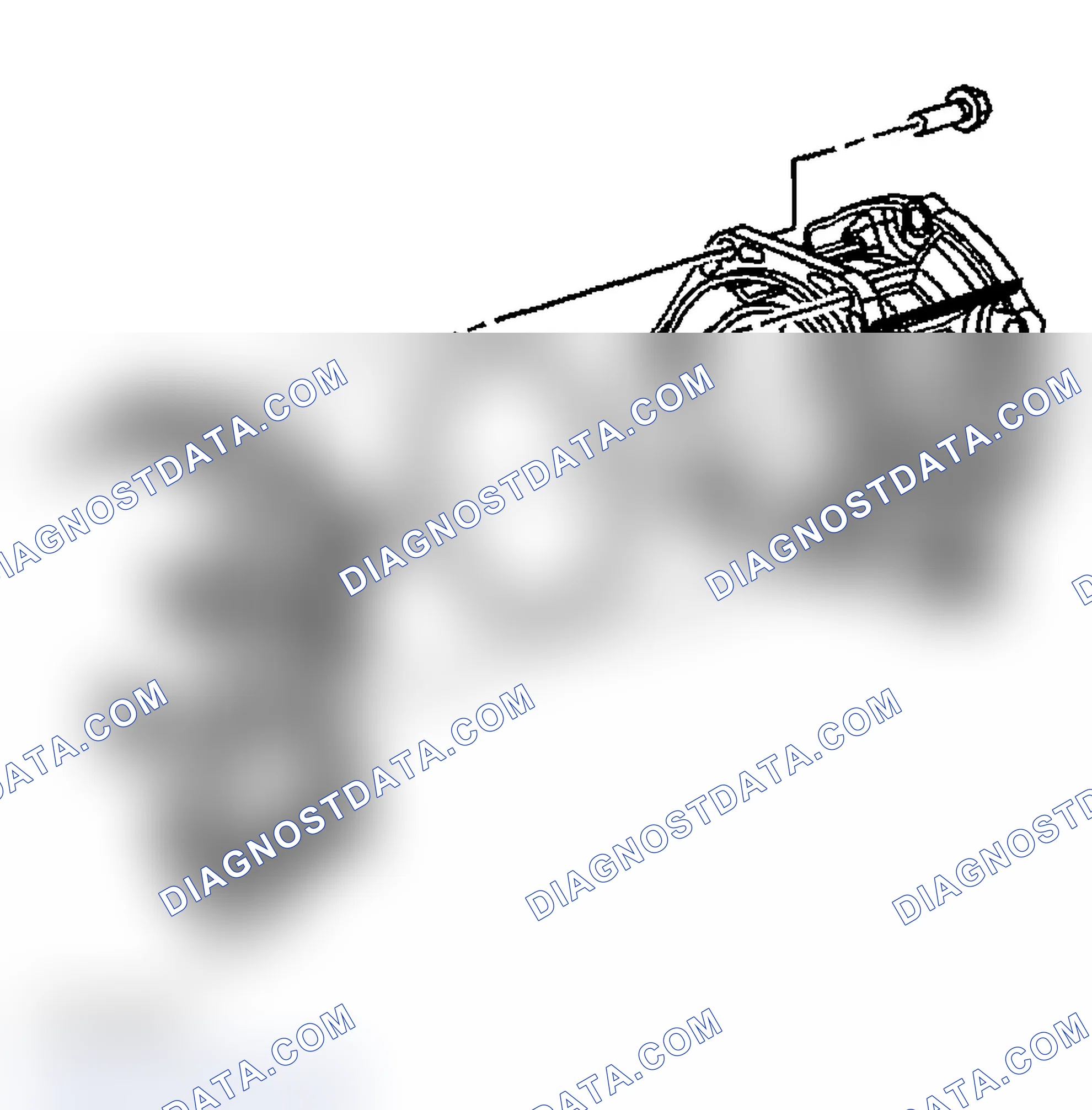 Scheme 5: Removal Procedure