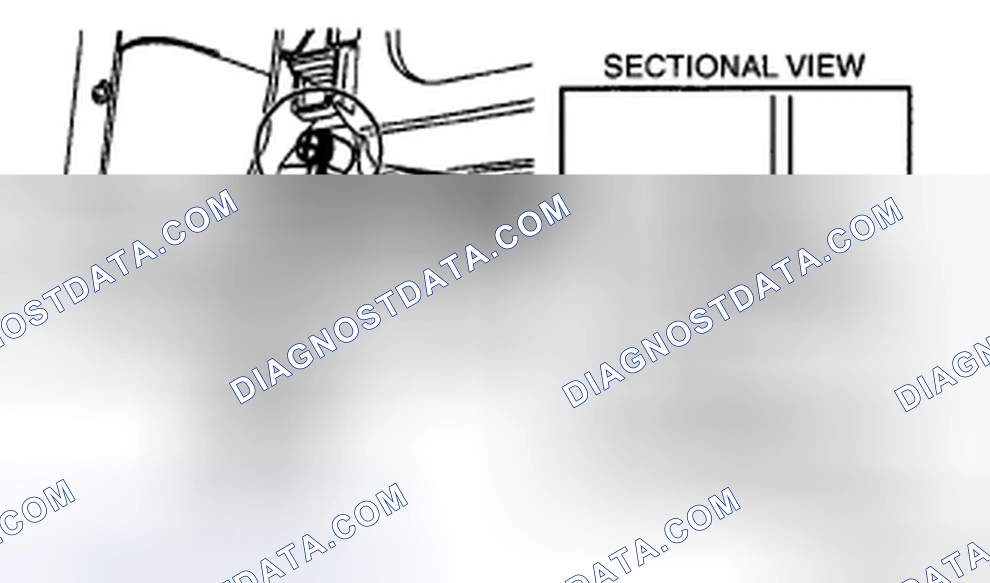 Scheme 6: RADIATOR DRAIN PLUG REPLACEMENT [LF, L3]