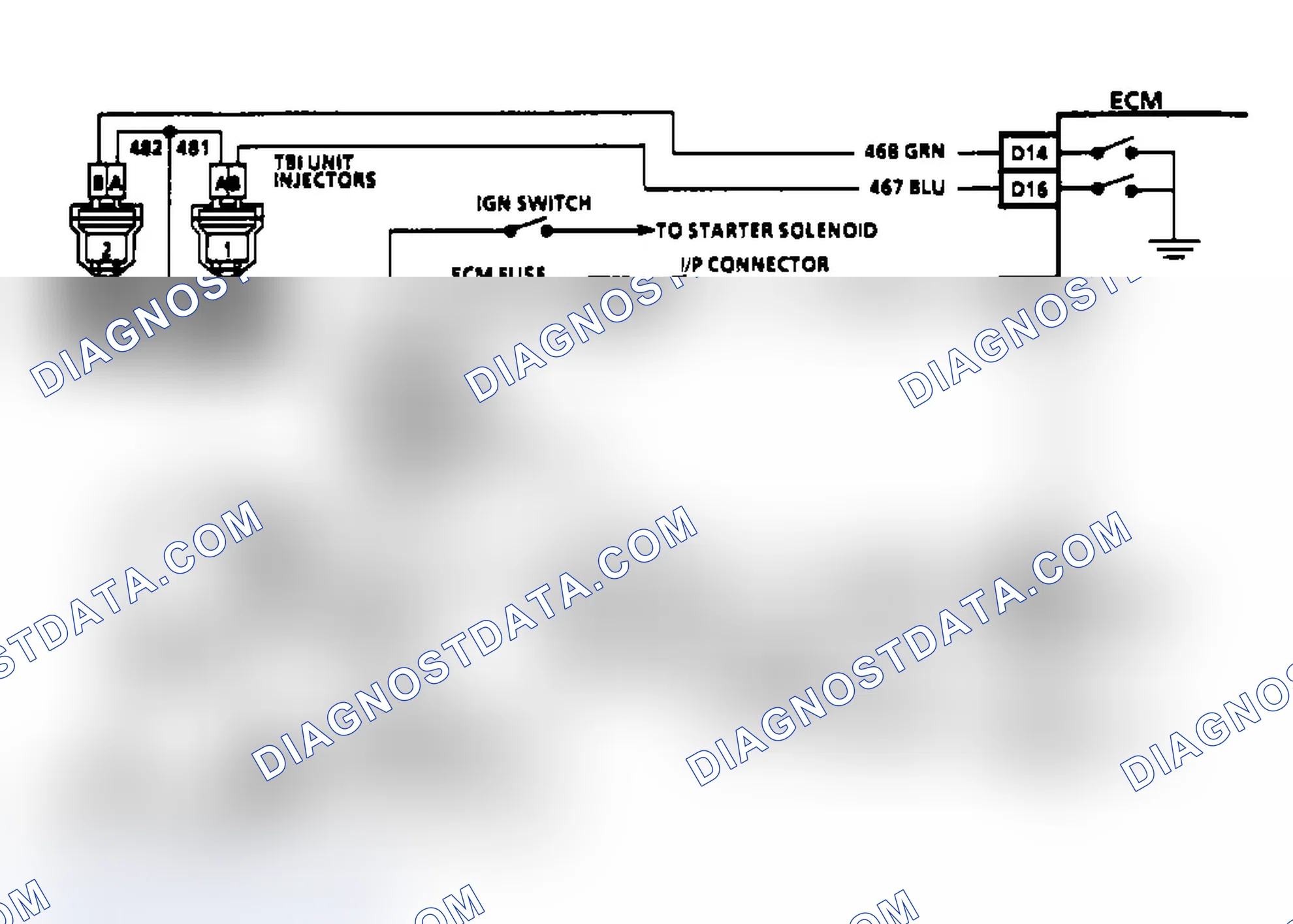 Scheme 3