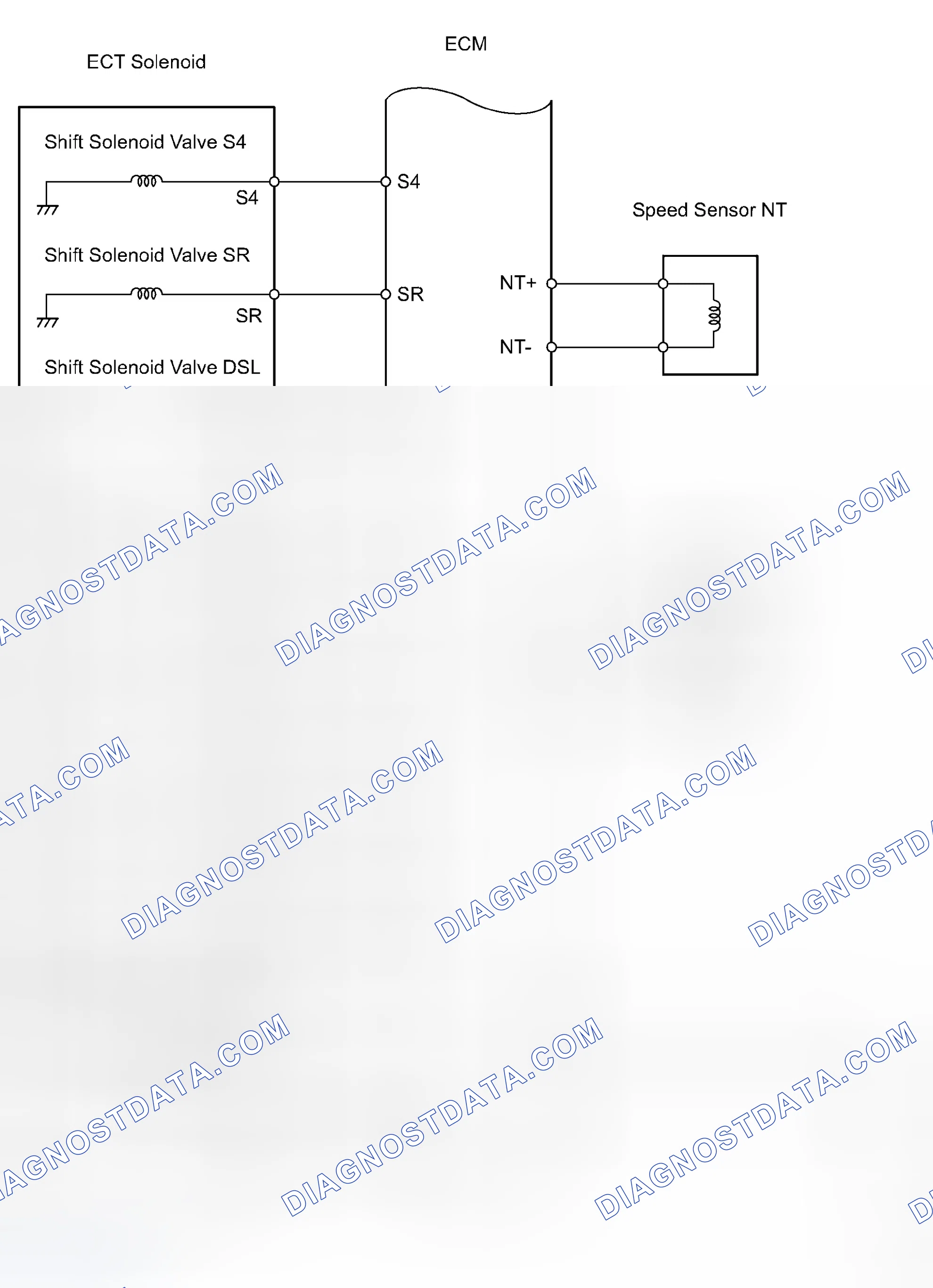 Scheme 2399