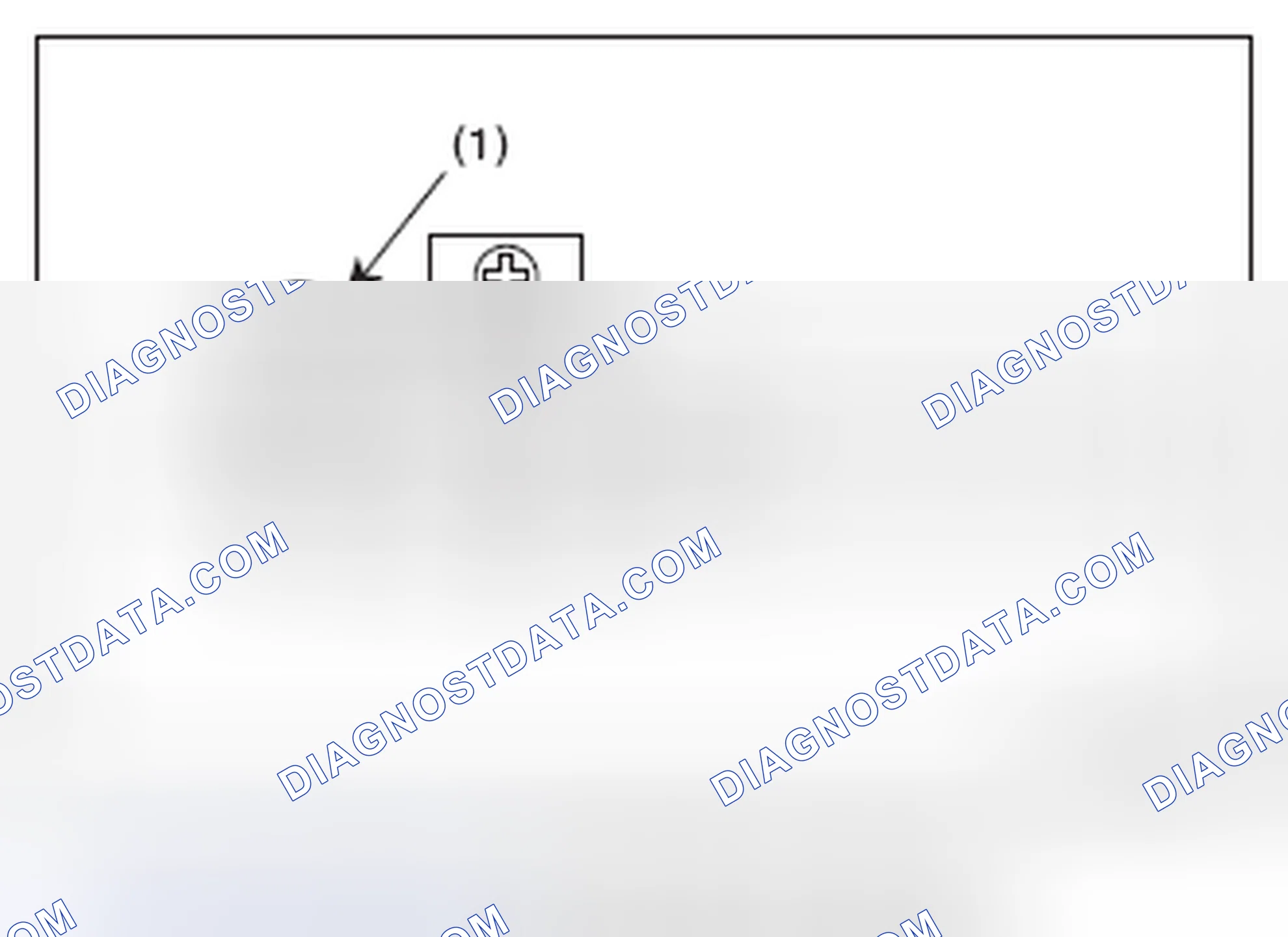 Scheme 29
