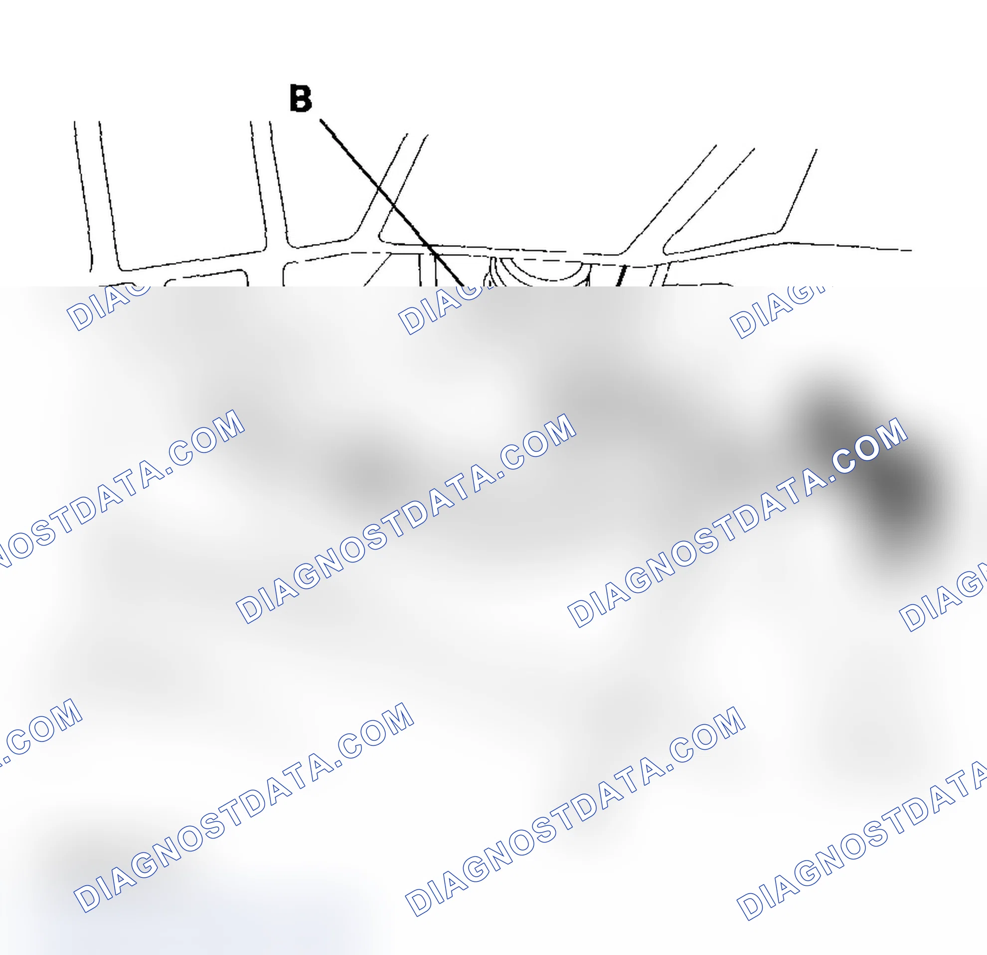 Scheme 205: Float Test