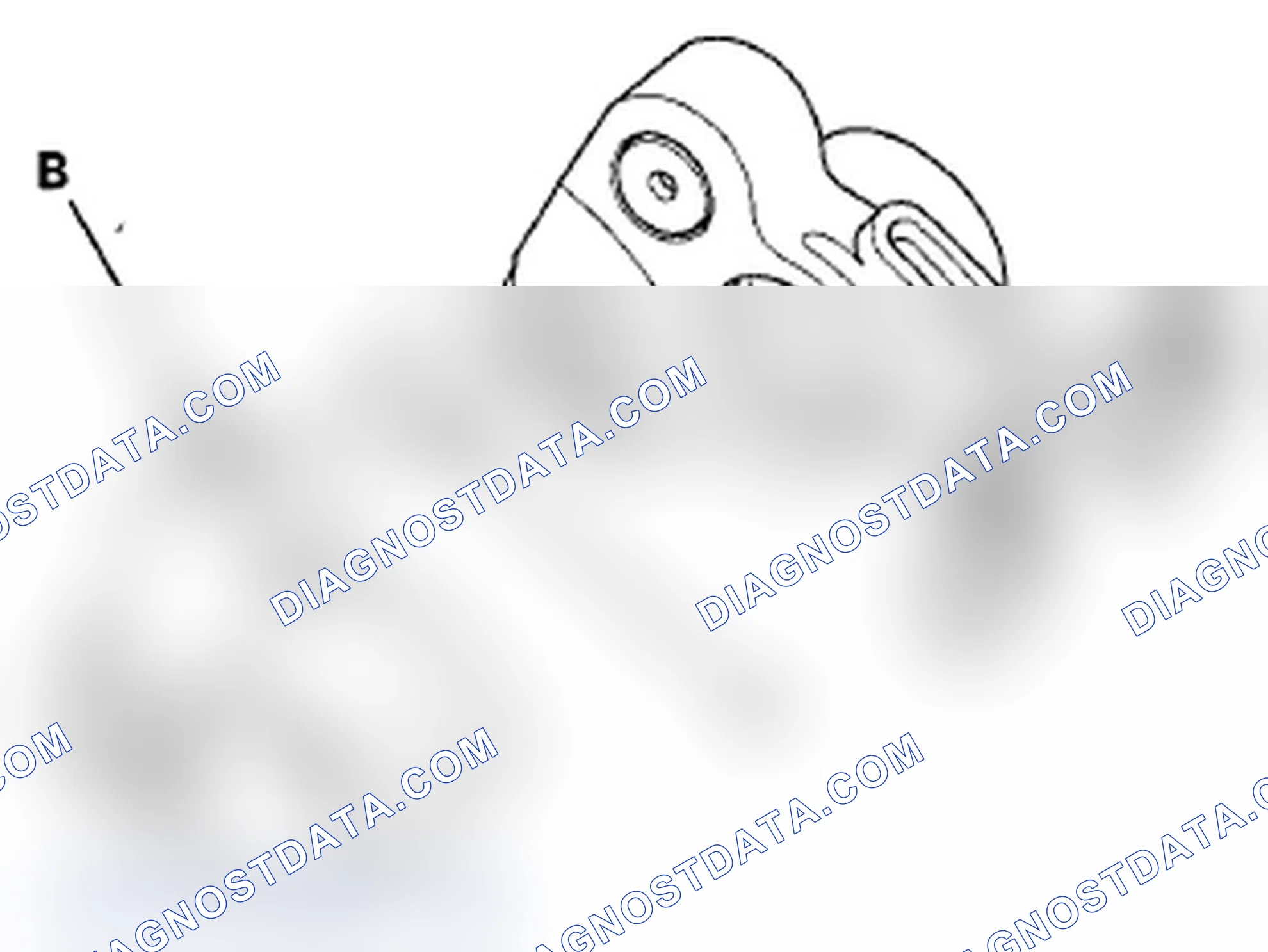 Scheme 134: VTEC Rocker Arms
