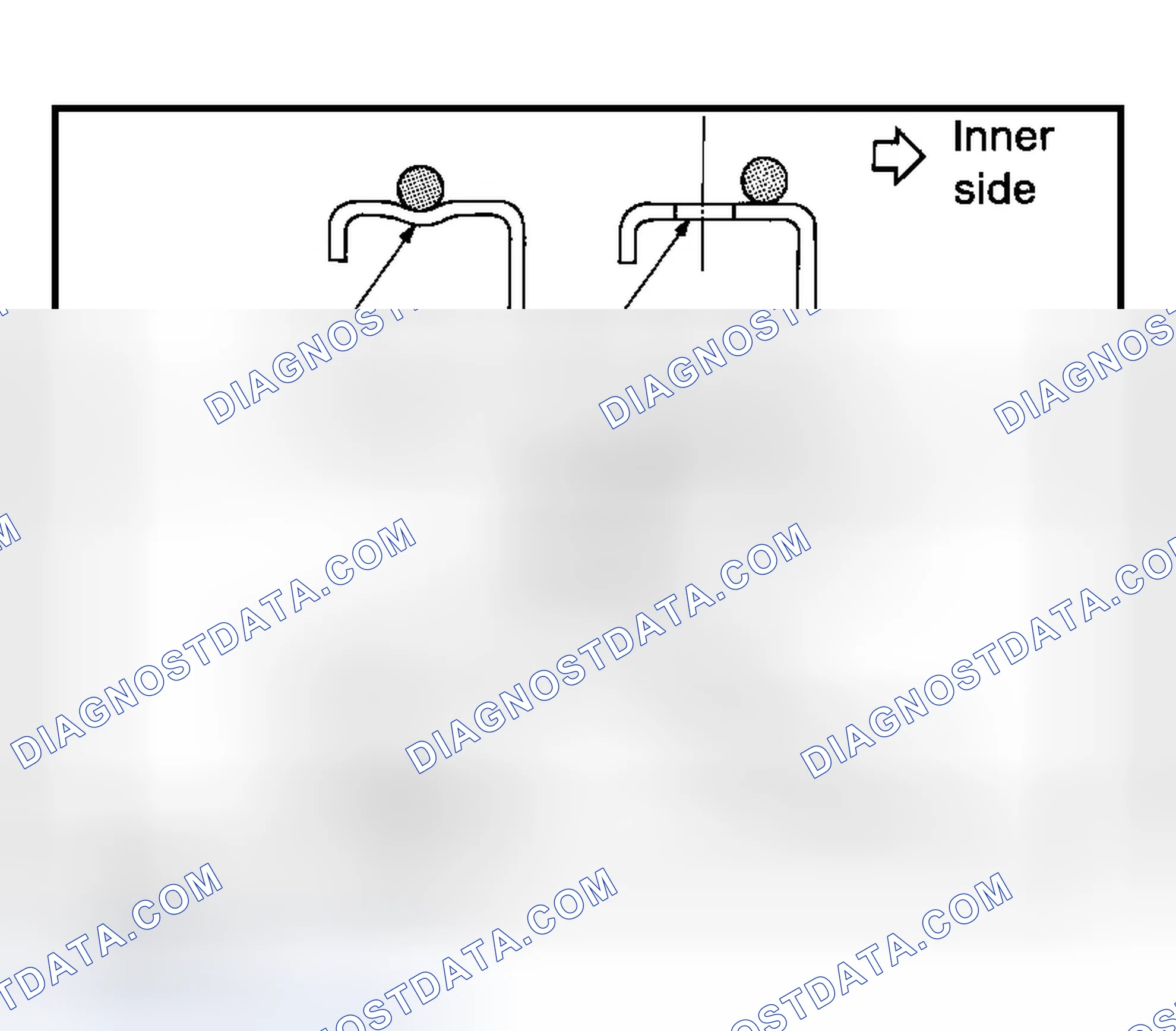 Scheme 4