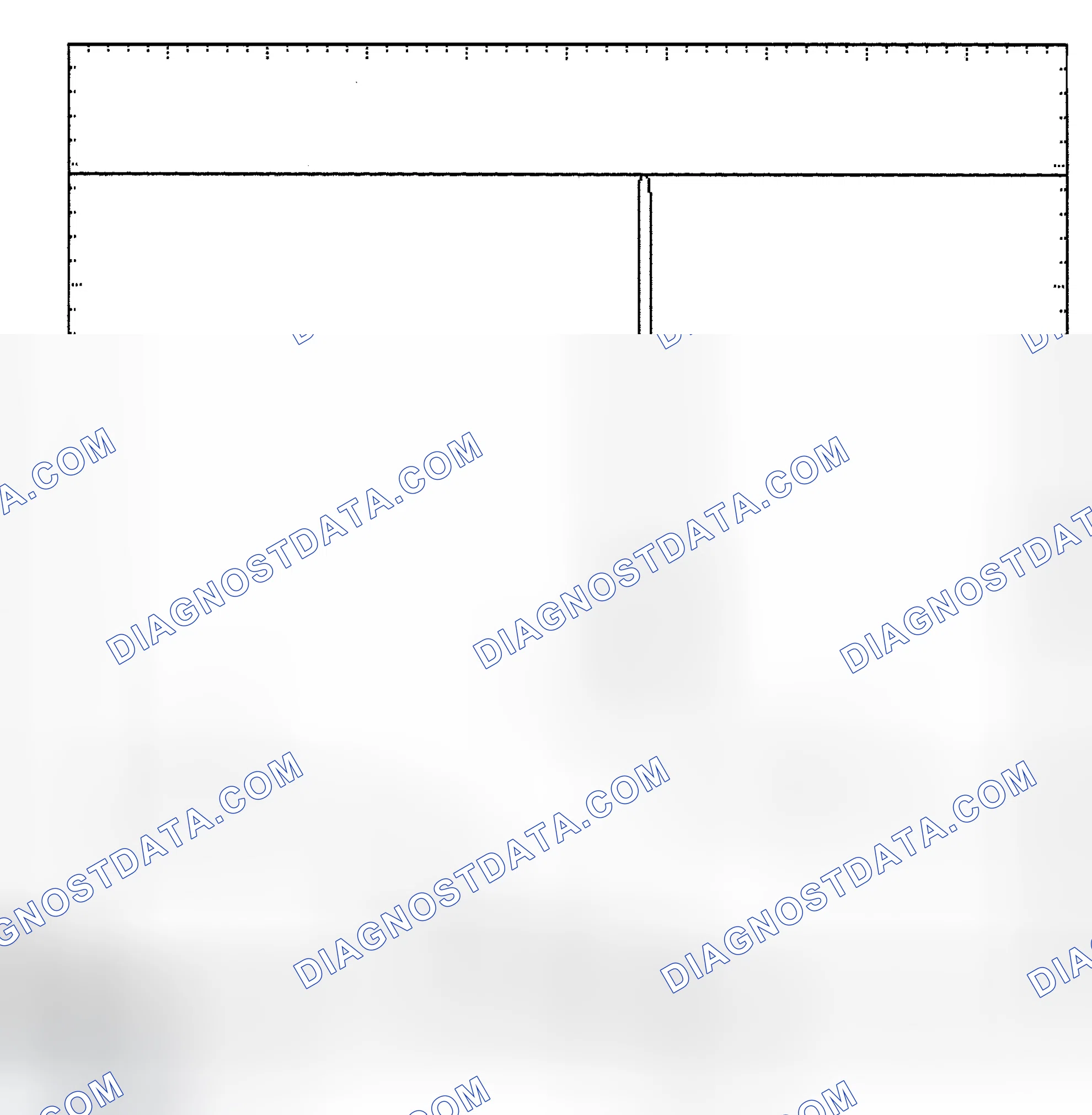 Scheme 5: Identifying Voltage Controlled Type Injector Pattern
