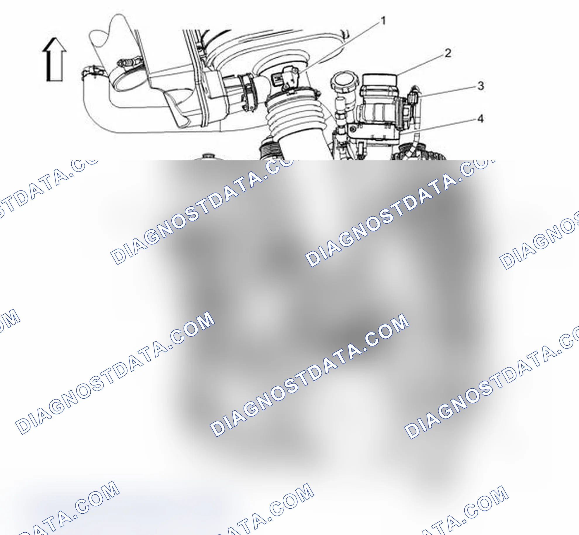 Scheme 11: Upper Engine (LGH)