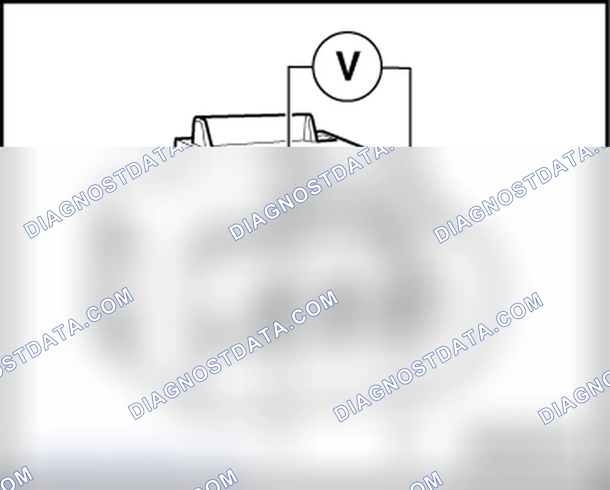 Scheme 7