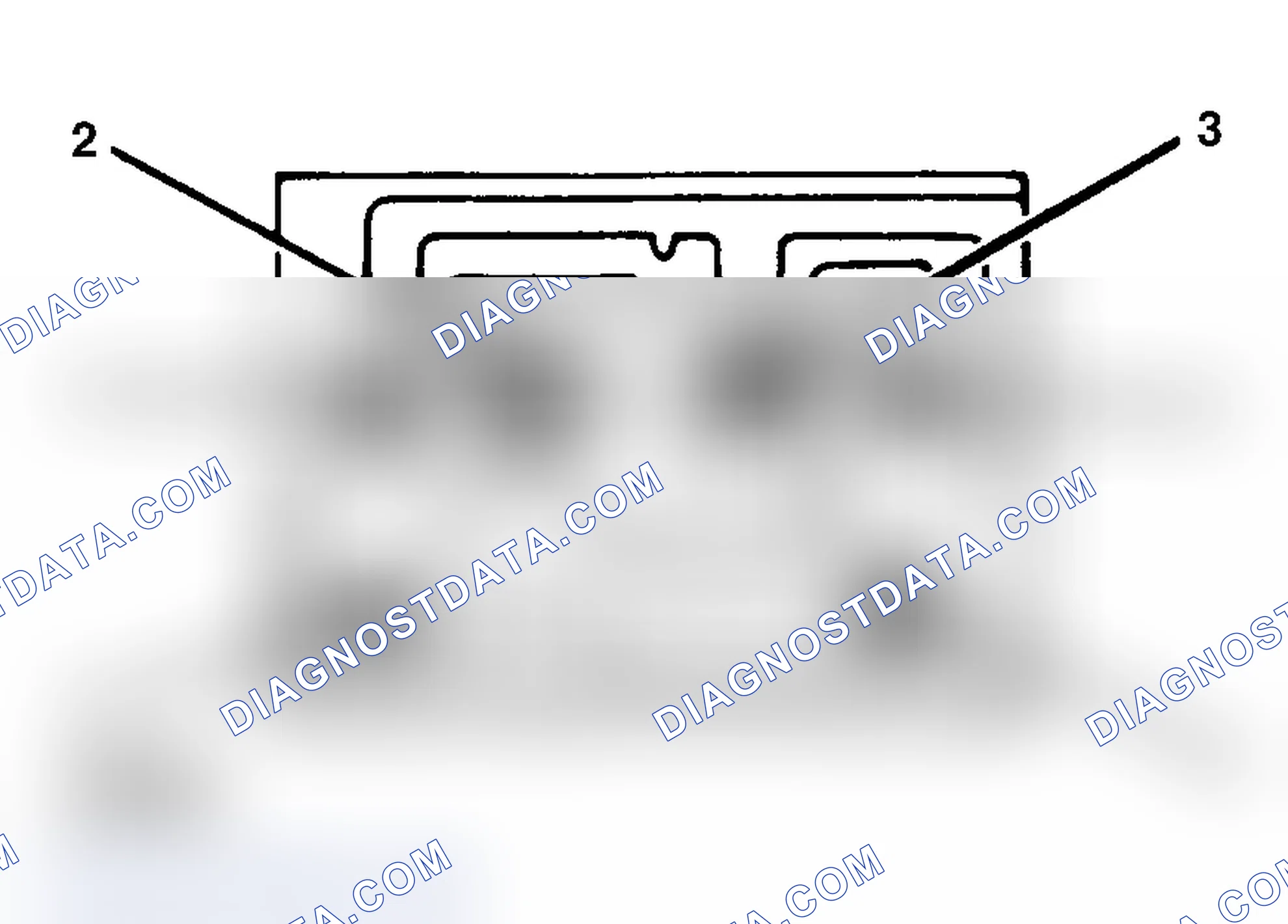 Scheme 1: MULTIPLE SWITCH