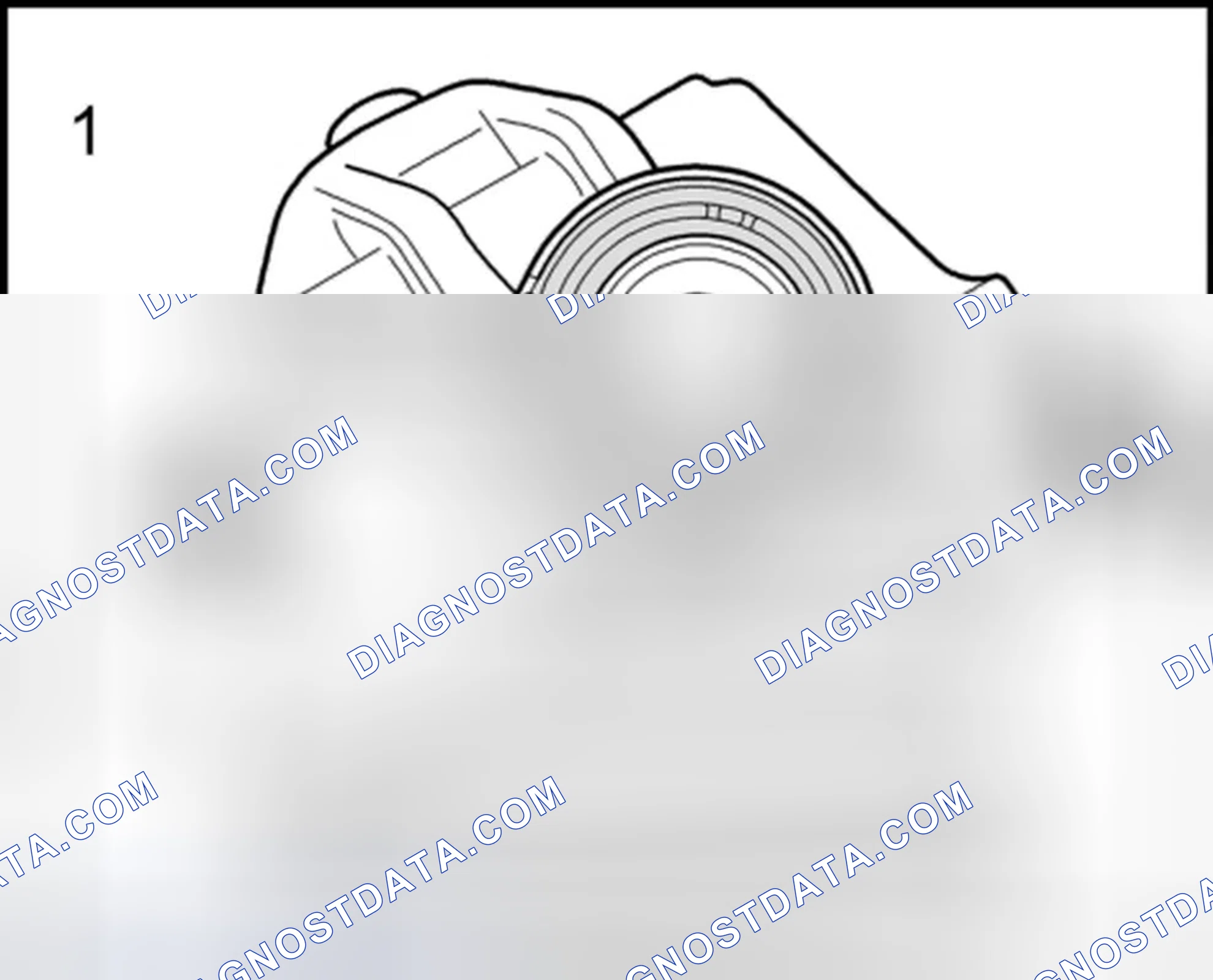 Scheme 12