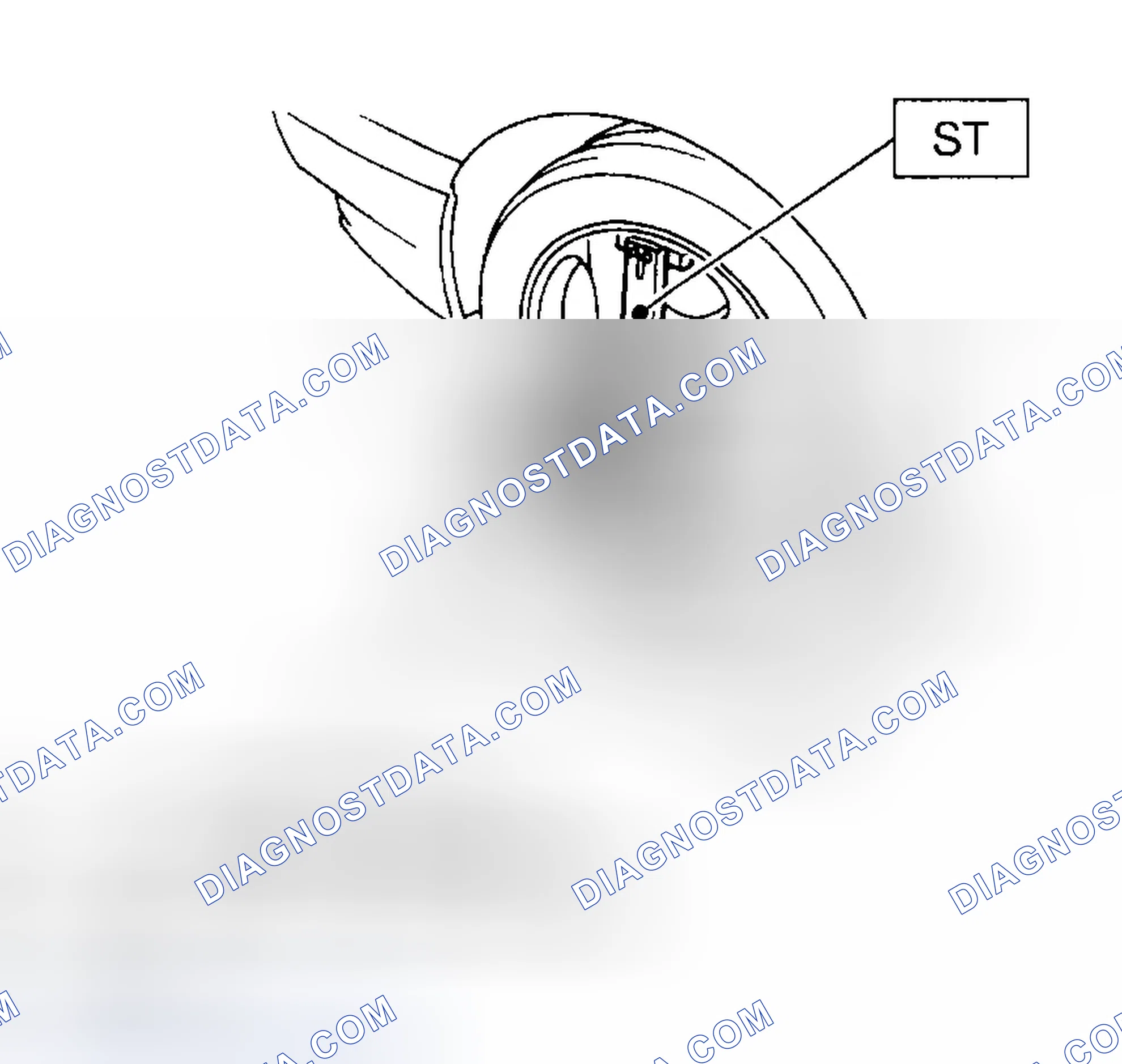 Scheme 11: Inspection