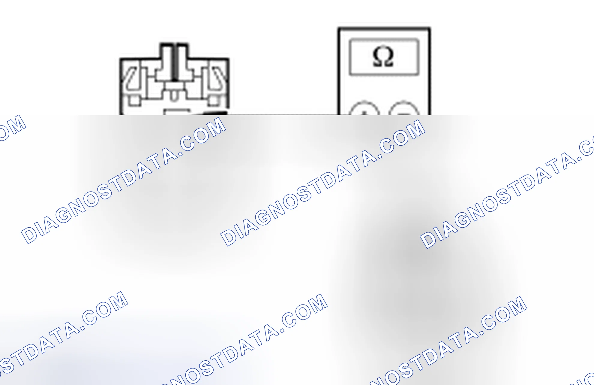 Scheme 8