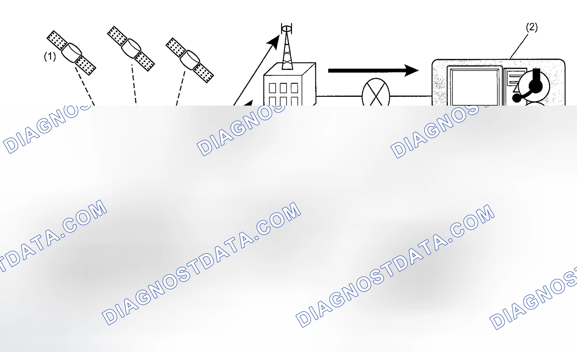 Scheme 2: General