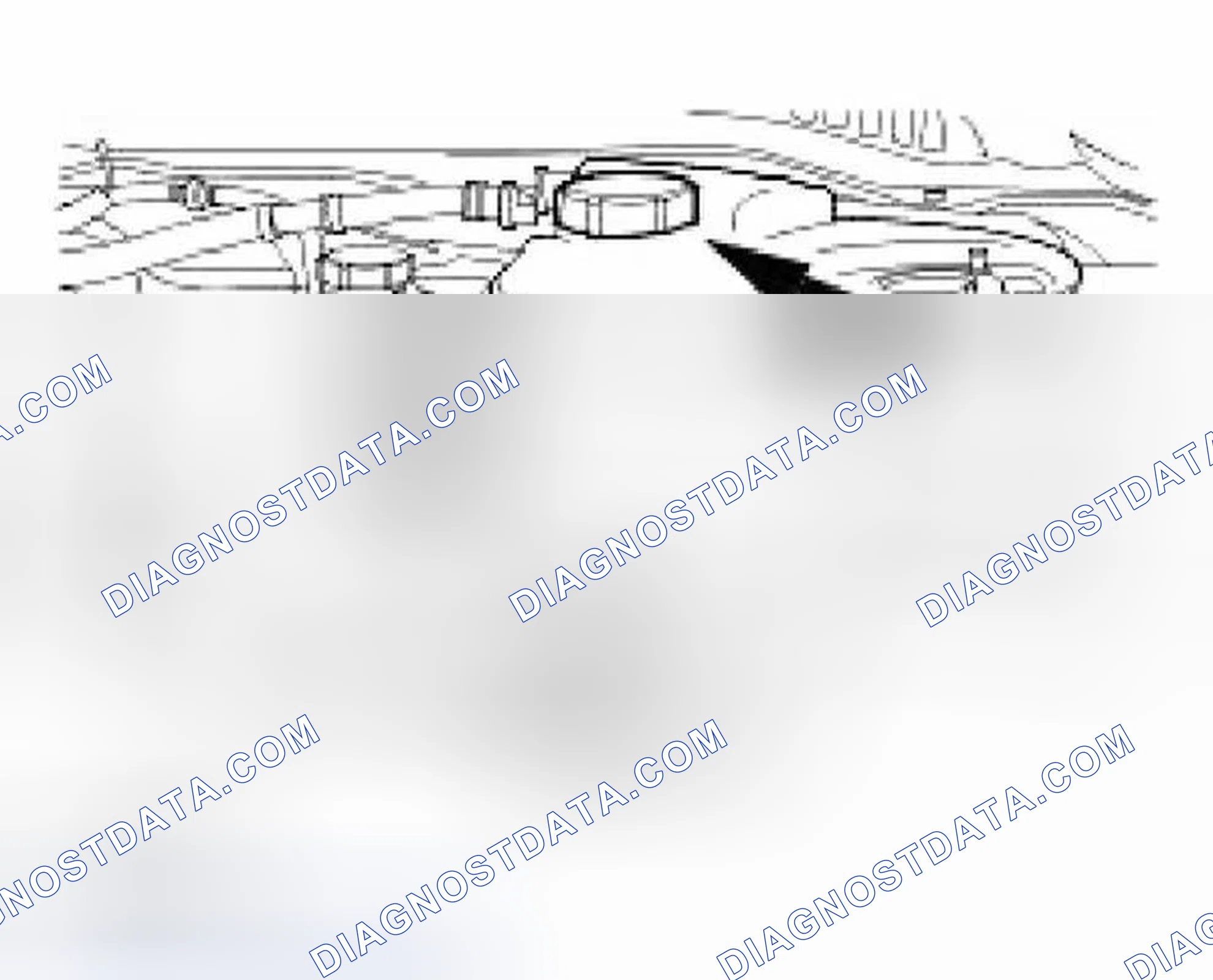 Scheme 106