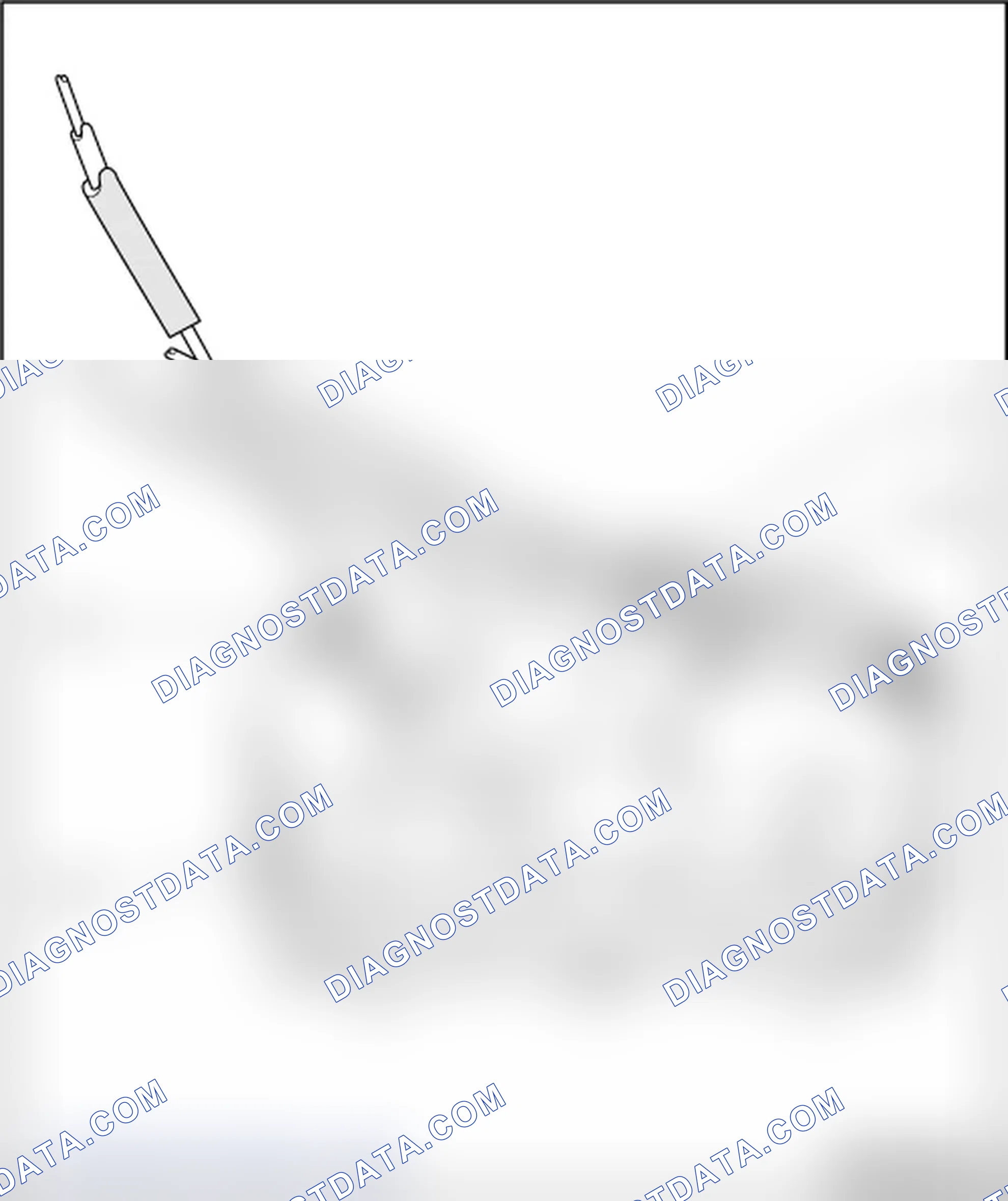 Scheme 5: HEATING AND VENTILATION CABLES