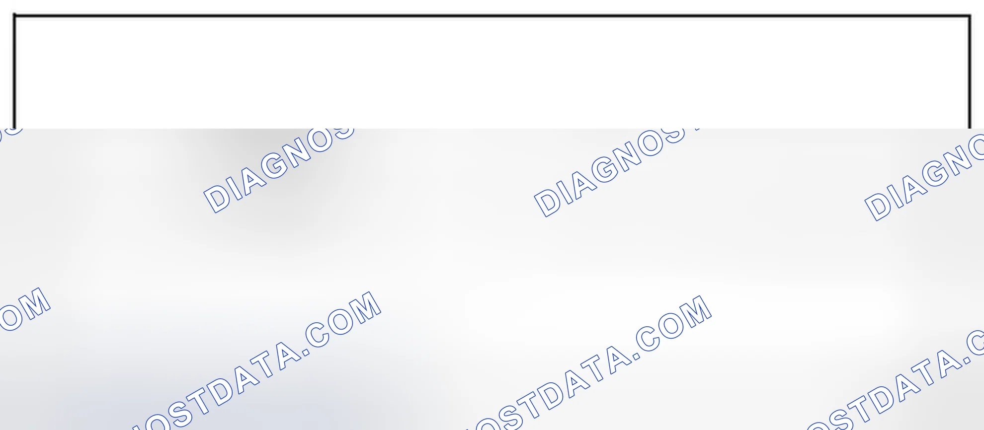 Scheme 116: M/T models