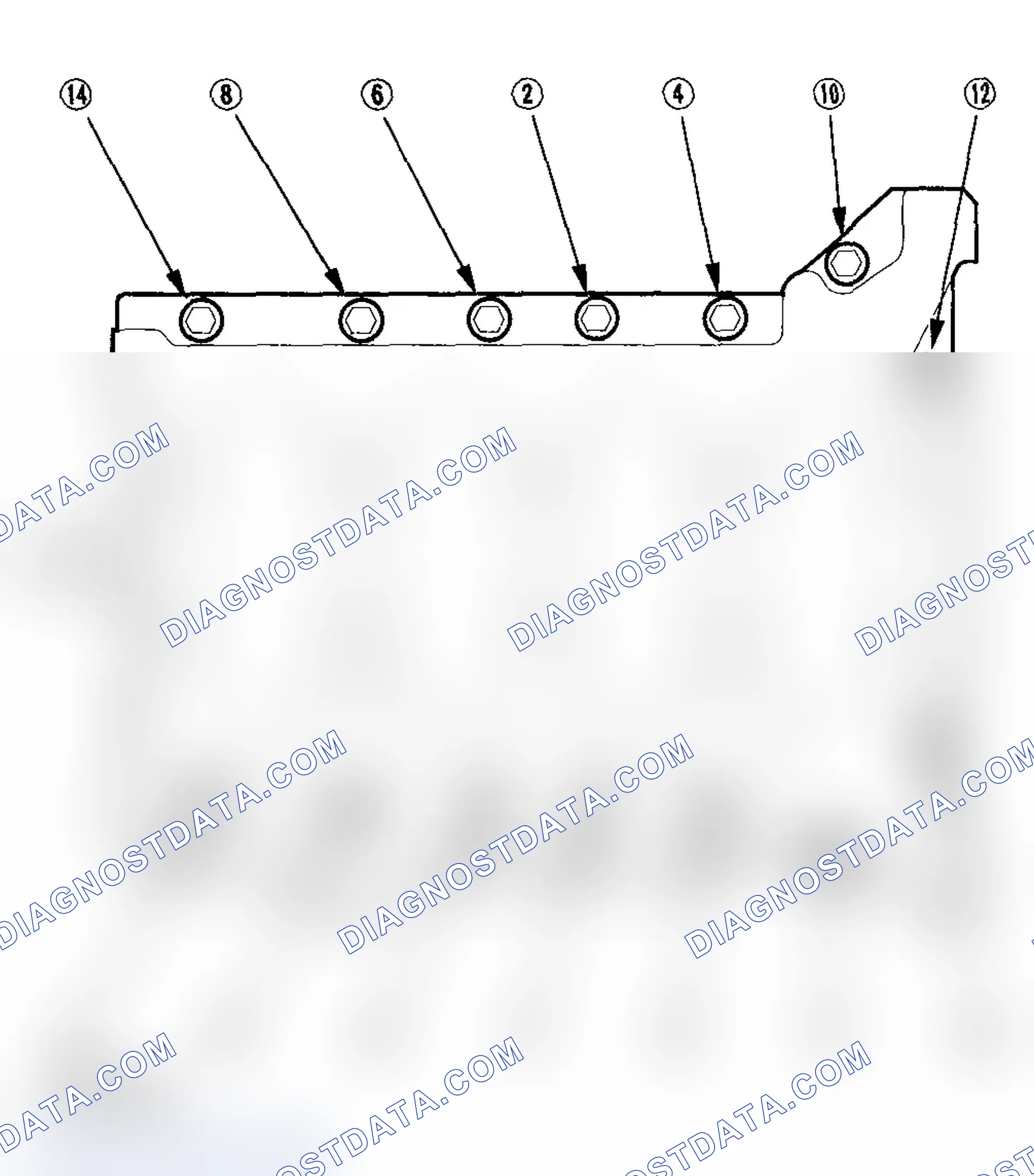 Scheme 255