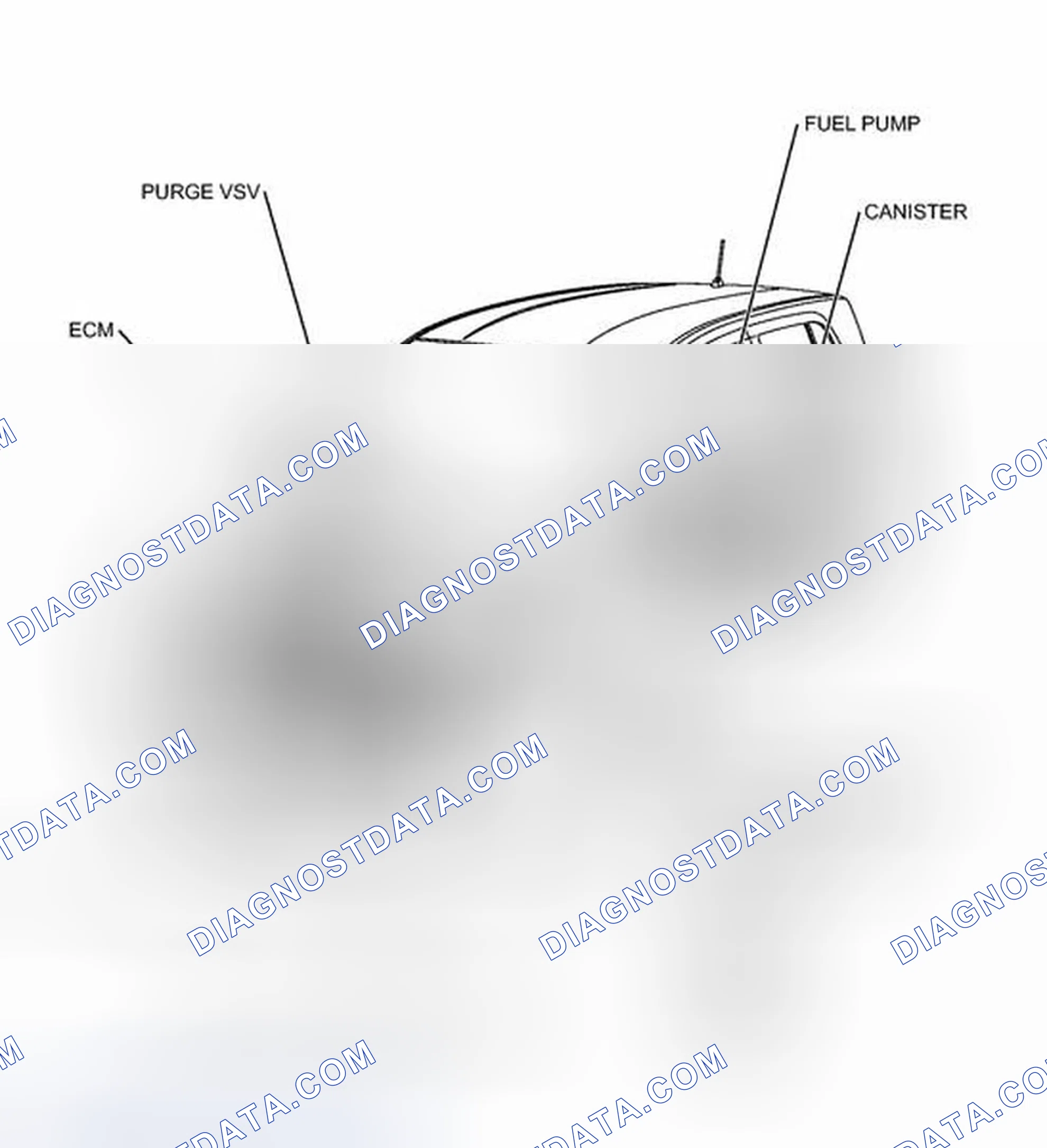 Scheme 23: ILLUSTRATION