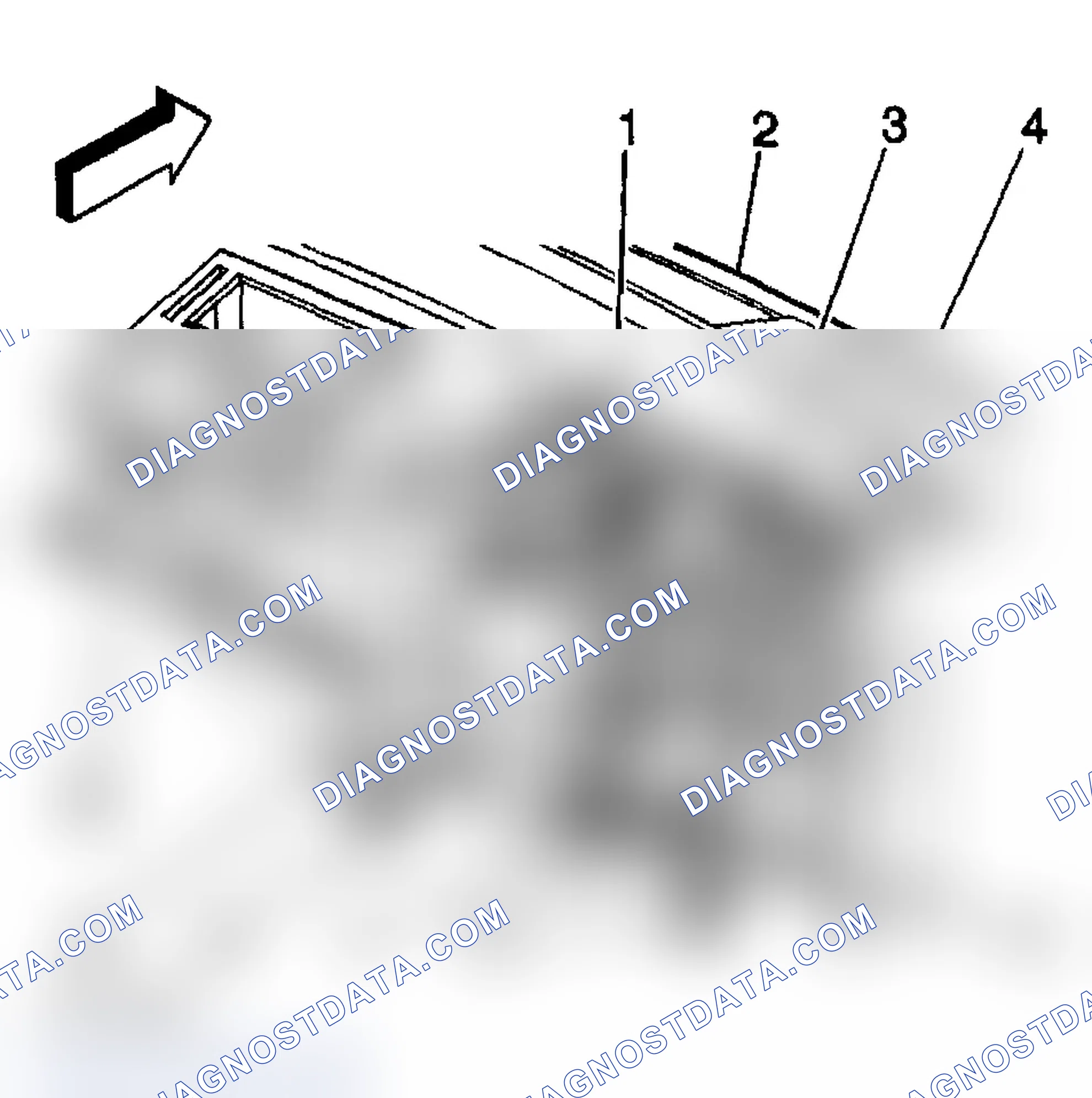 Scheme 160