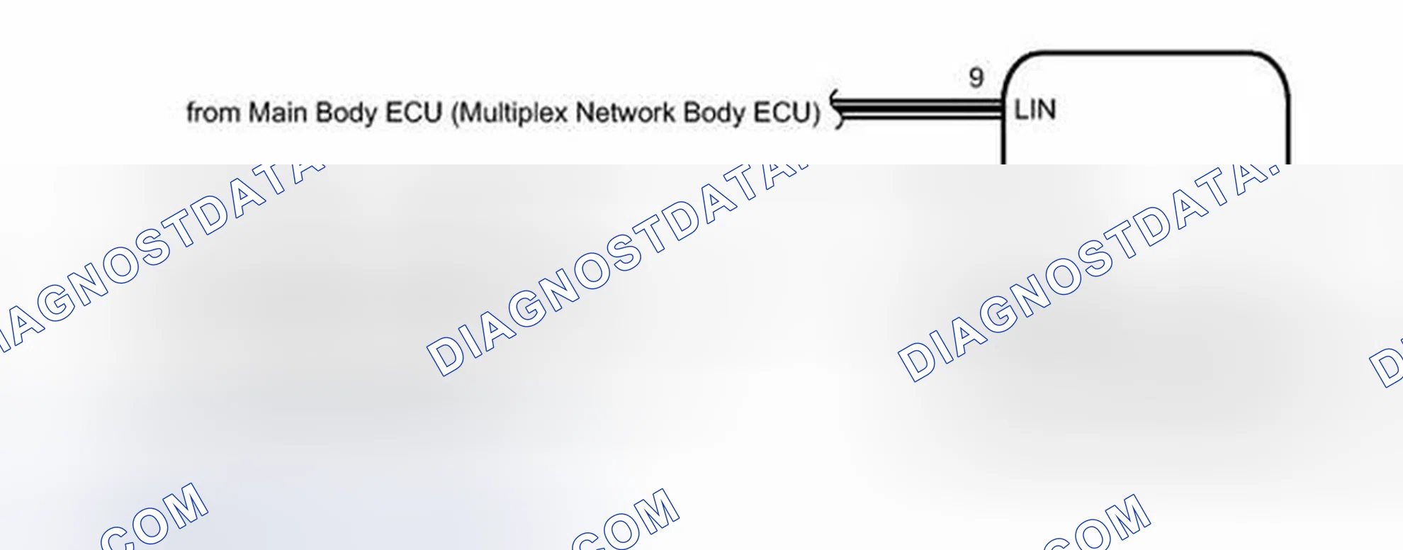 Scheme 153: WIRING DIAGRAM