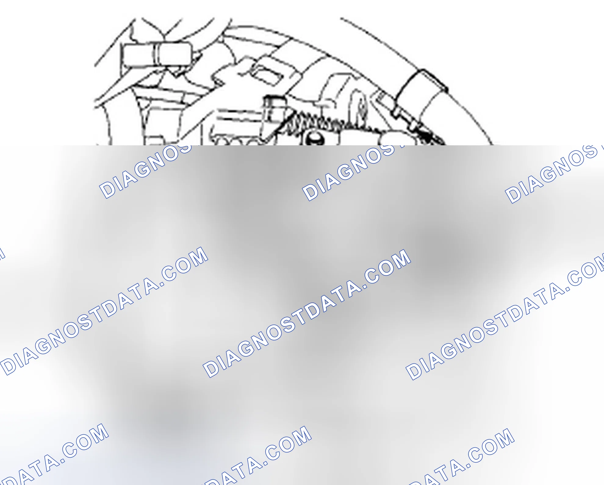 Scheme 197