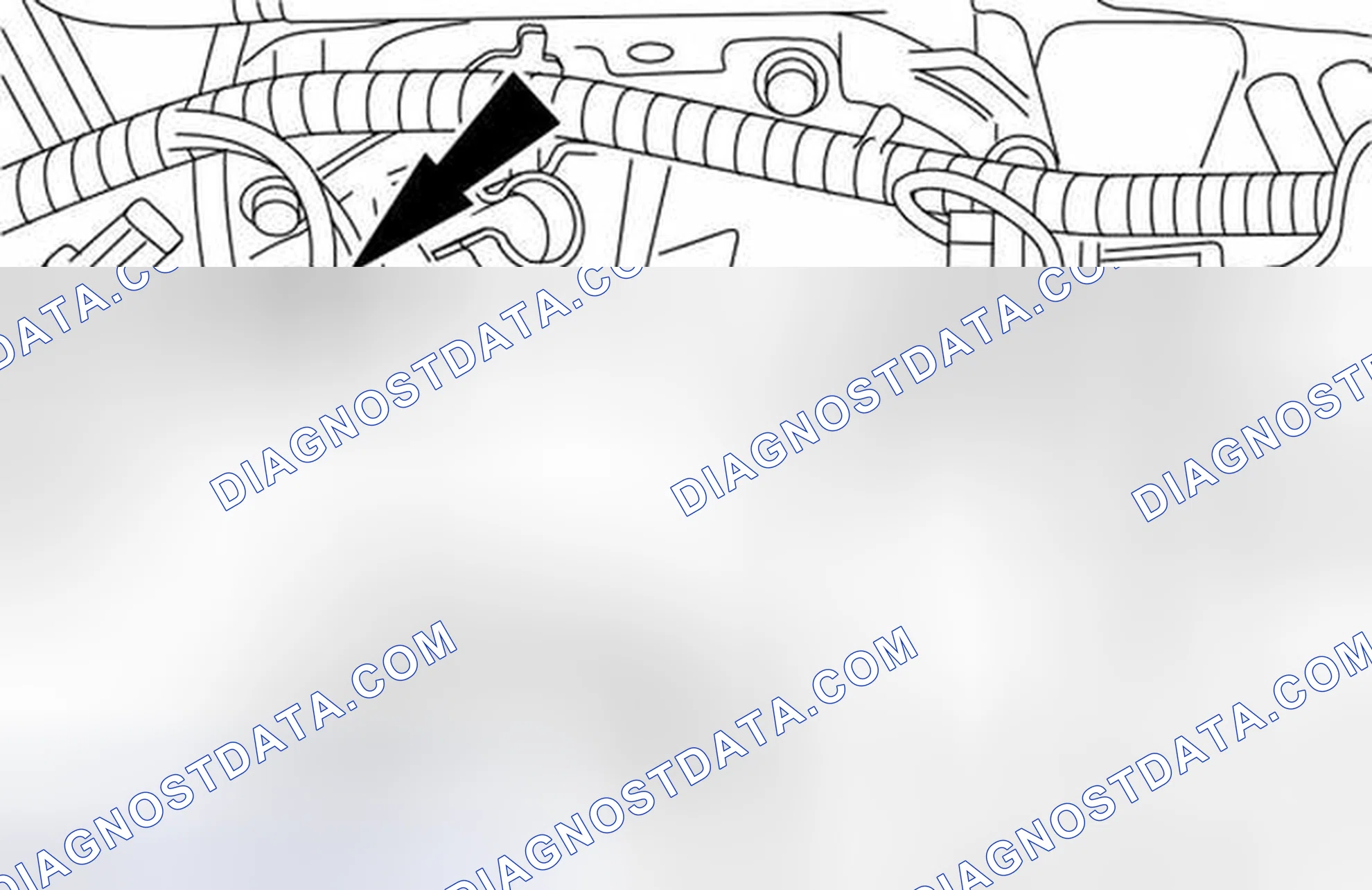Scheme 41: Removal