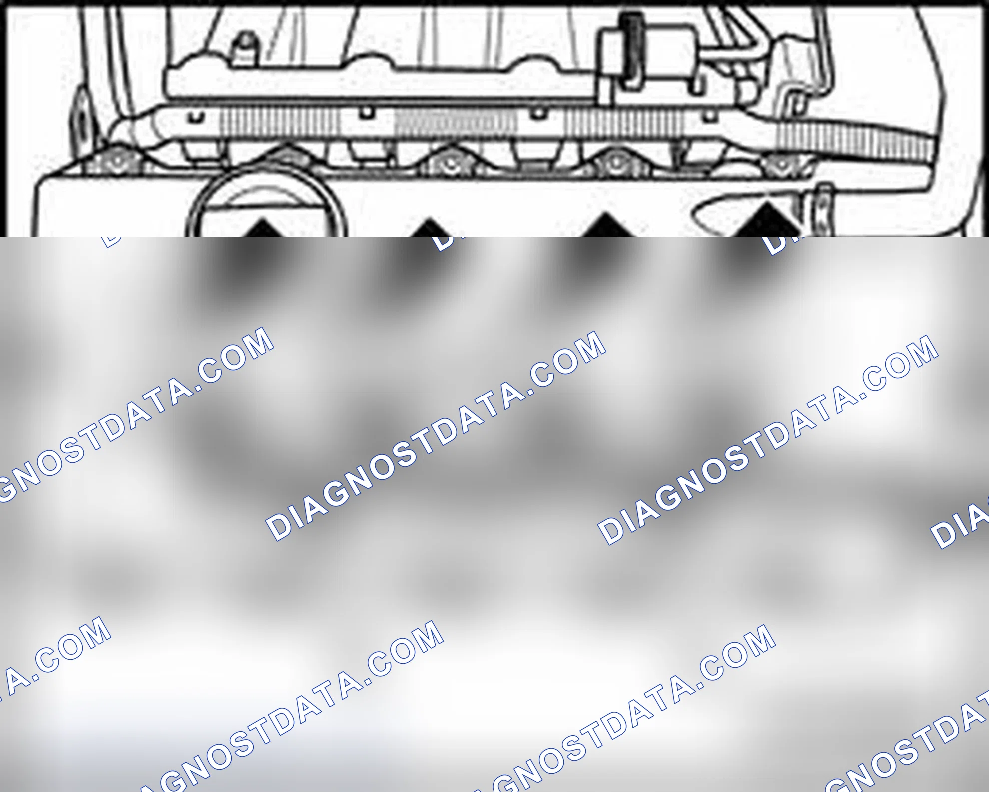 Scheme 175
