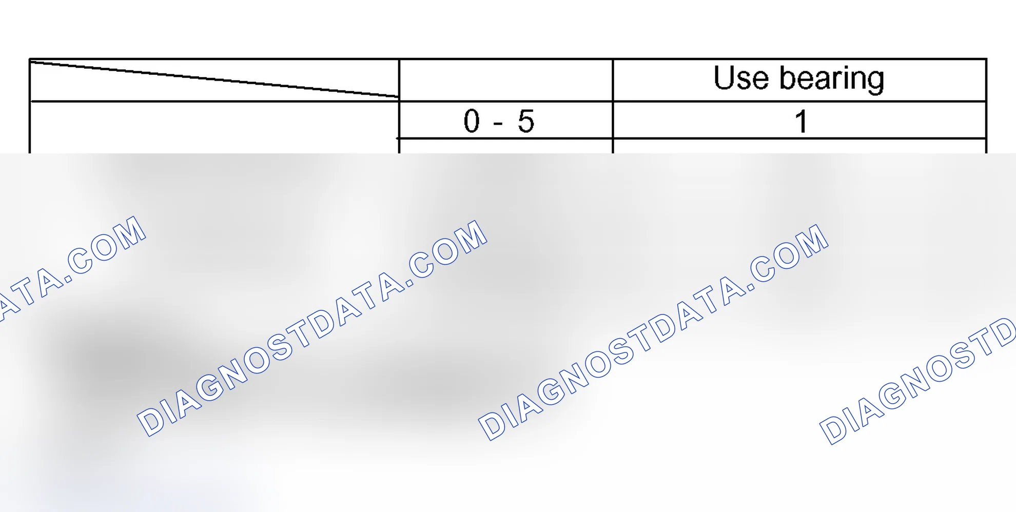 Scheme 264
