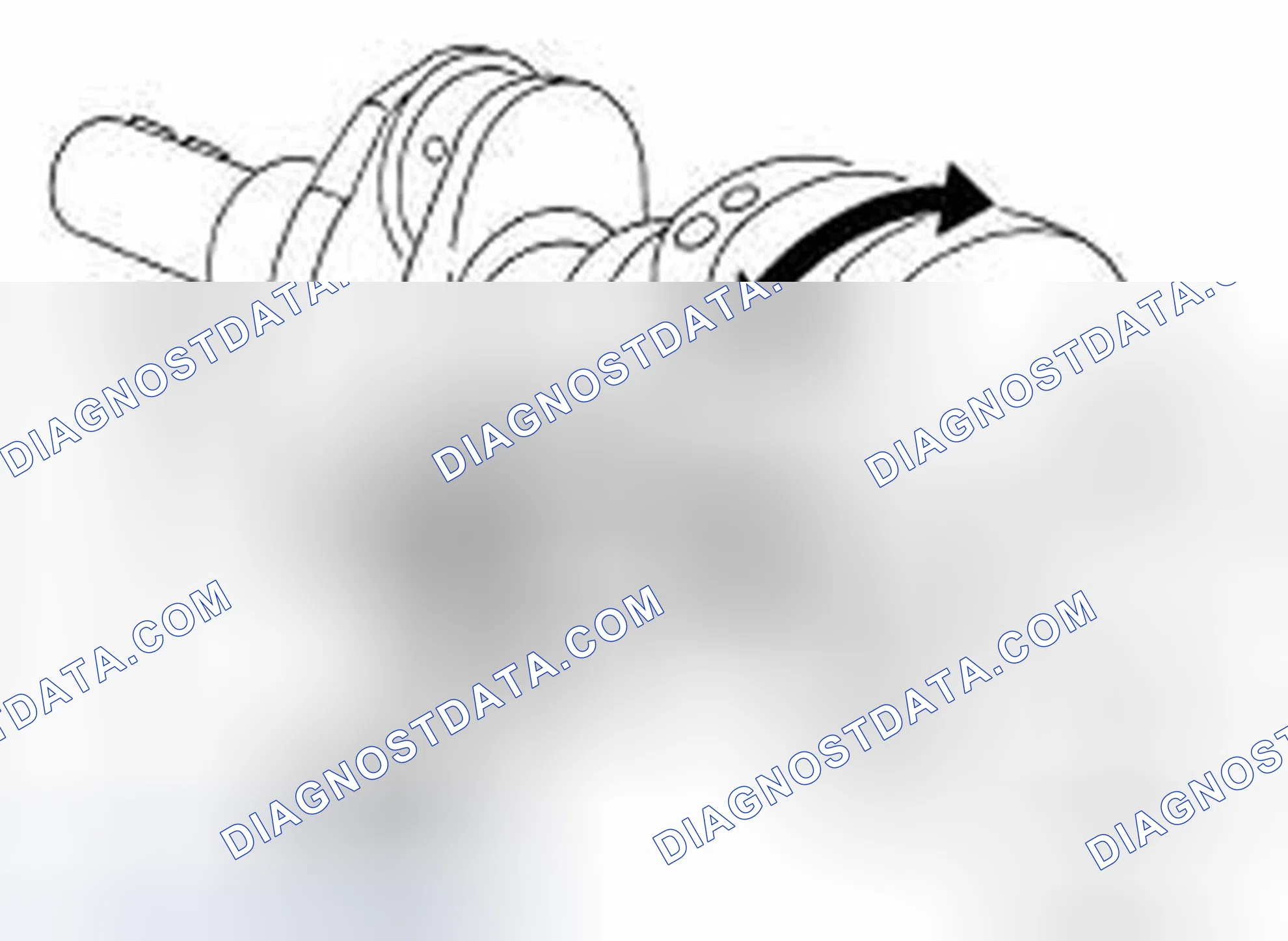 Scheme 470: CRANKSHAFT RUNOUT