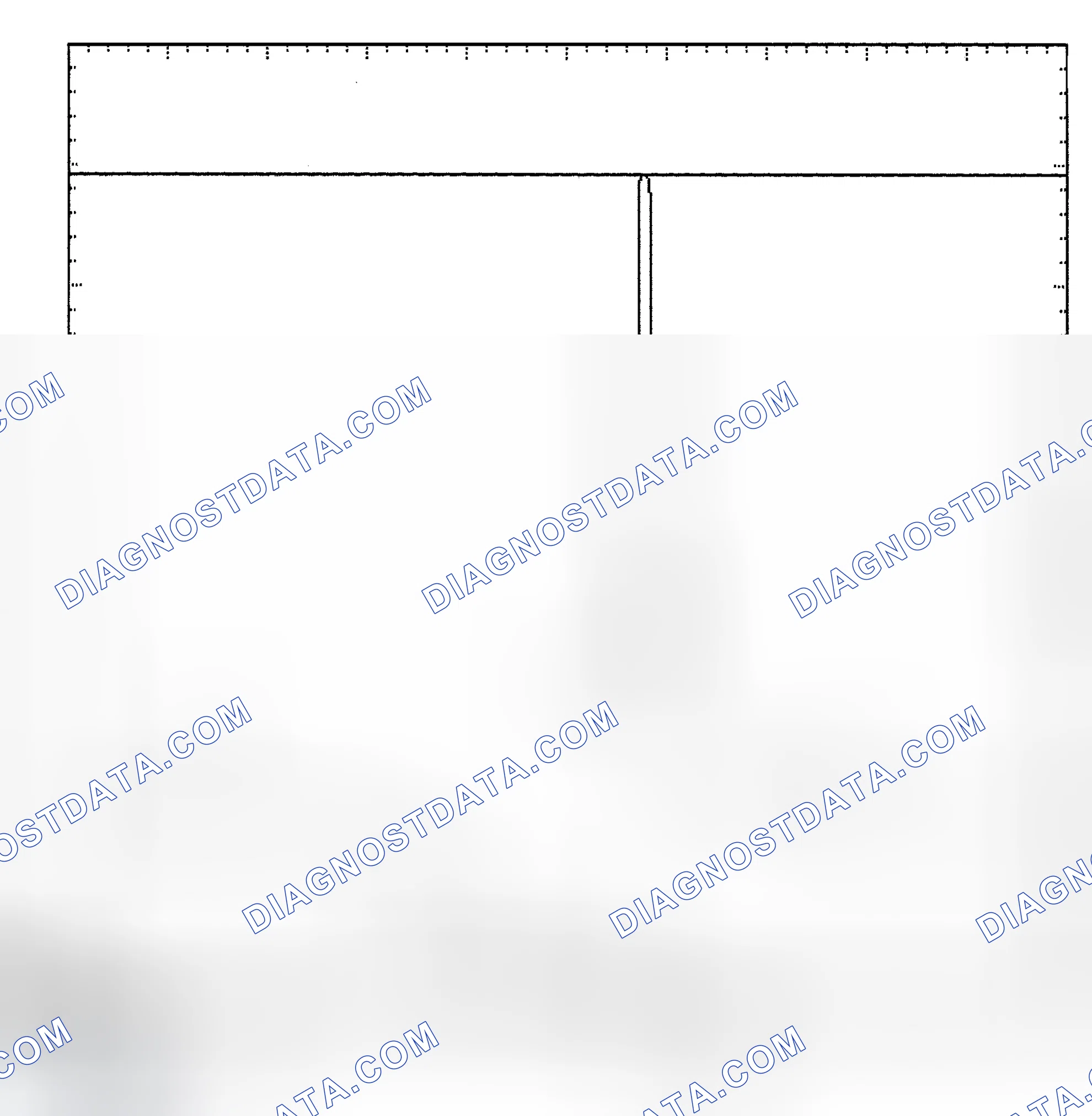 Scheme 5: Identifying Voltage Controlled Type Injector Pattern