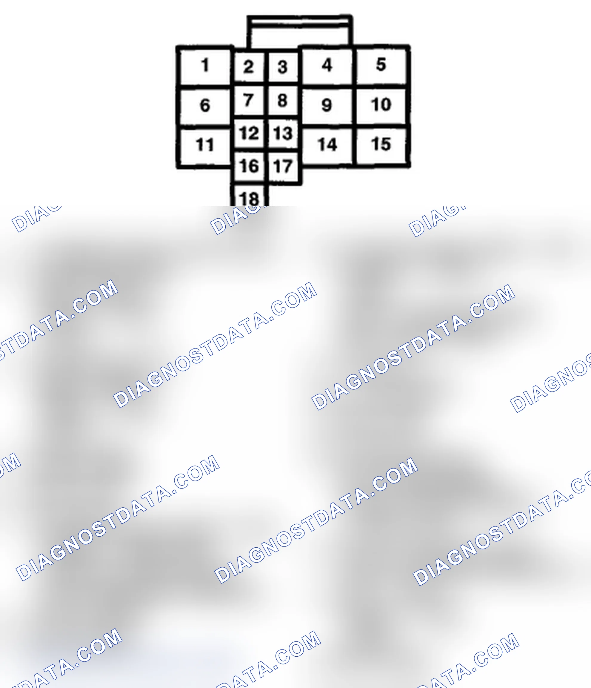 Scheme 1045