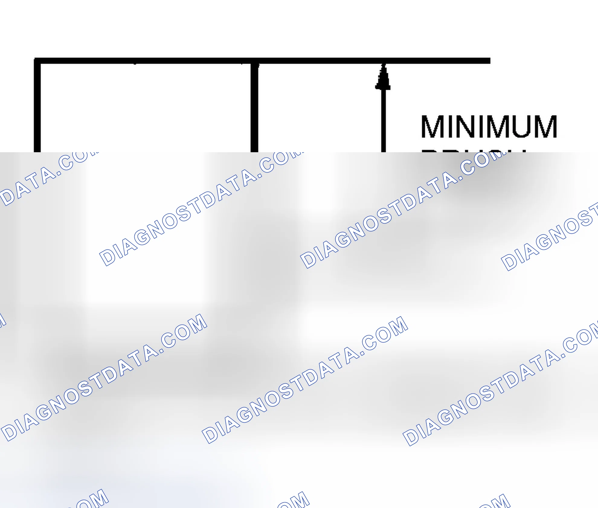Scheme 17