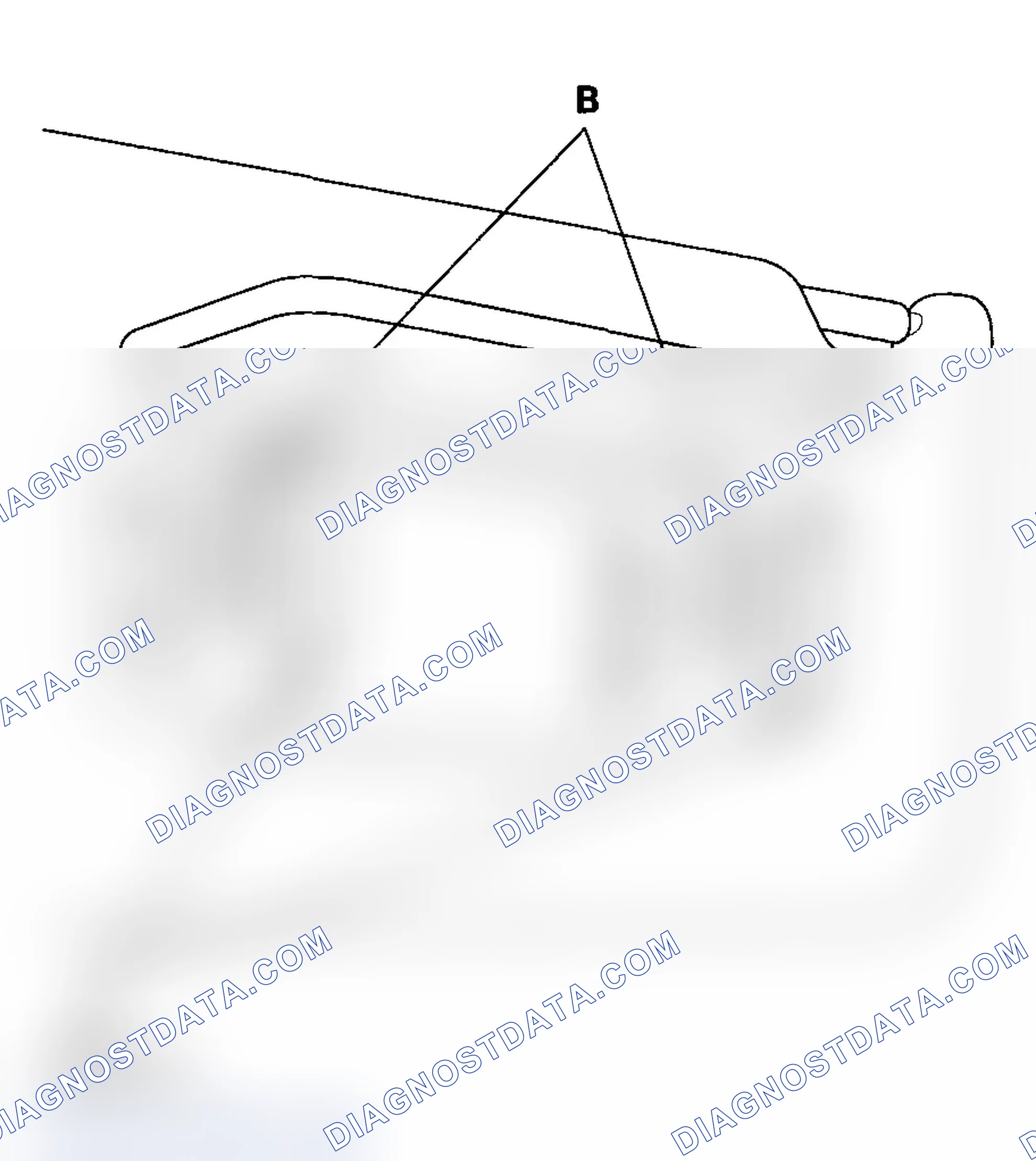 Scheme 15: Vanity Mirror Light Replacement