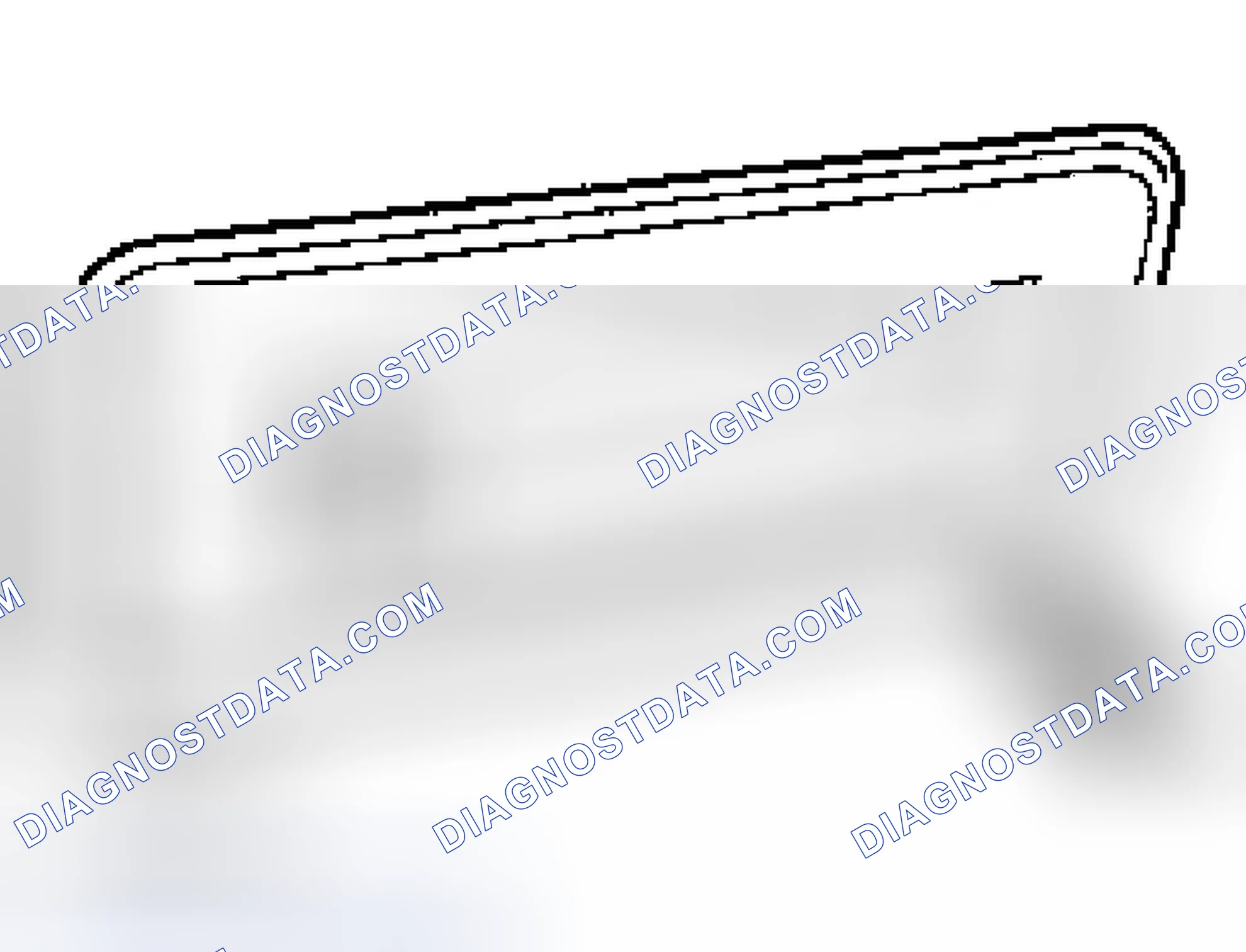 Scheme 24: Removal and Installation