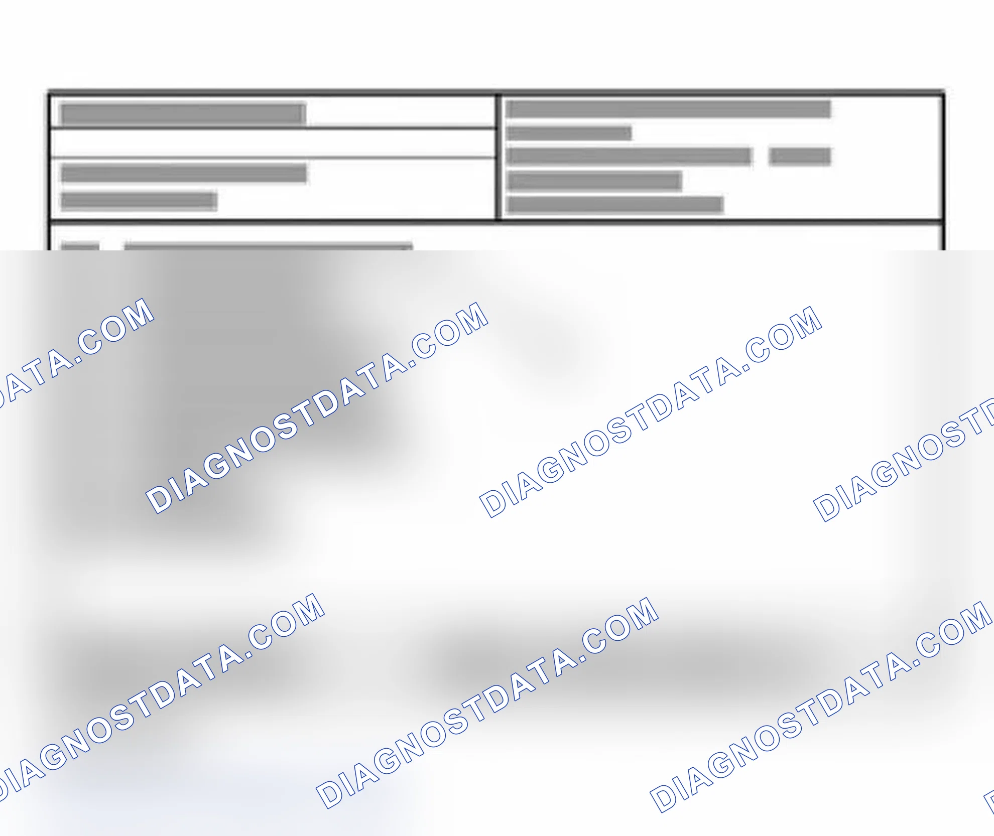 Scheme 257