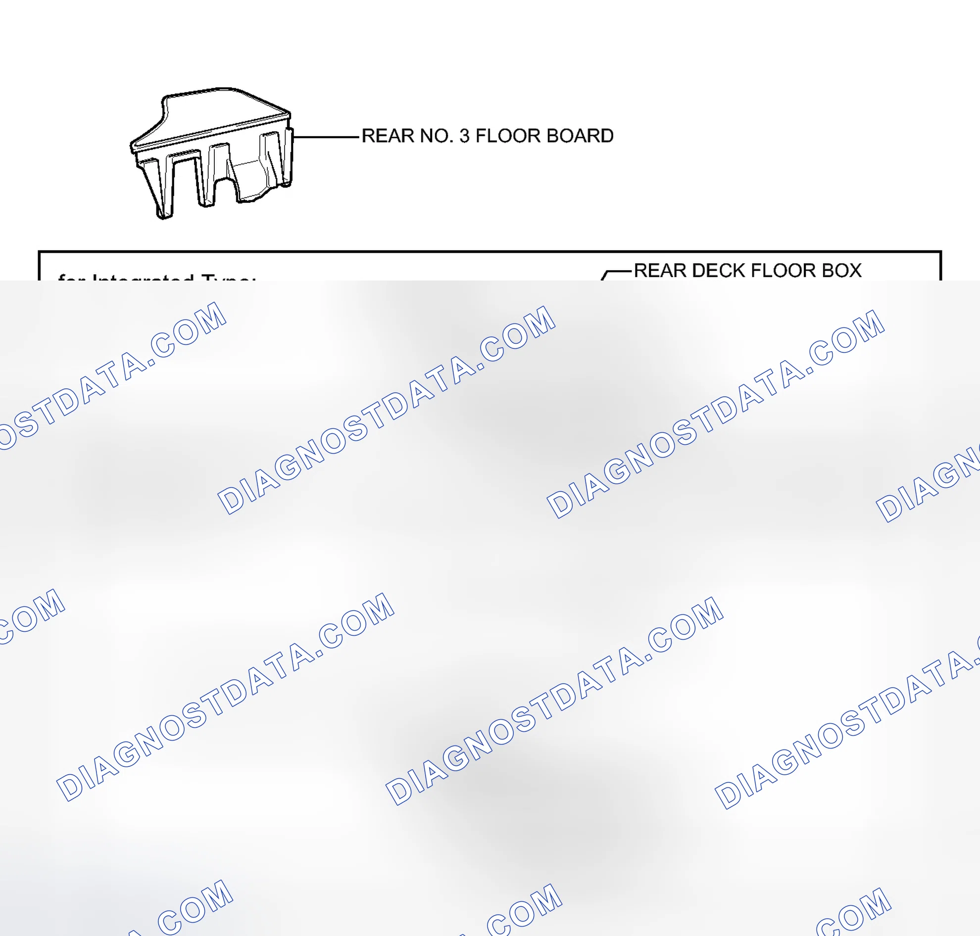 Scheme 122: ILLUSTRATION