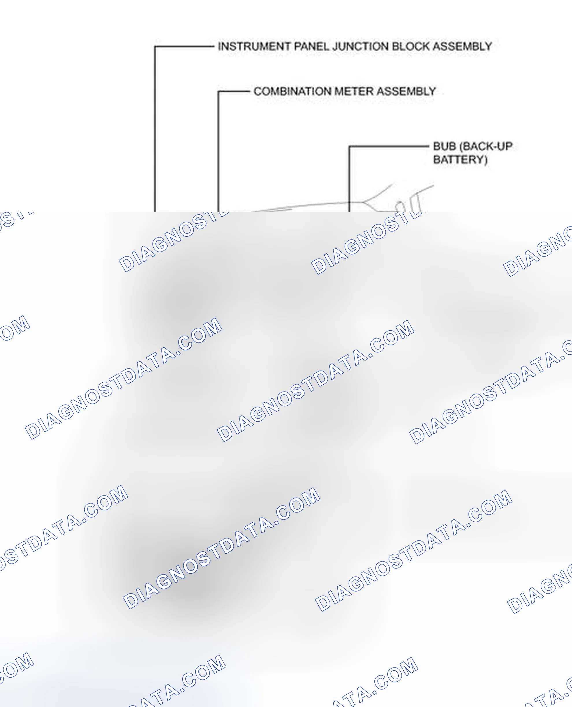 Scheme 9: ILLUSTRATION